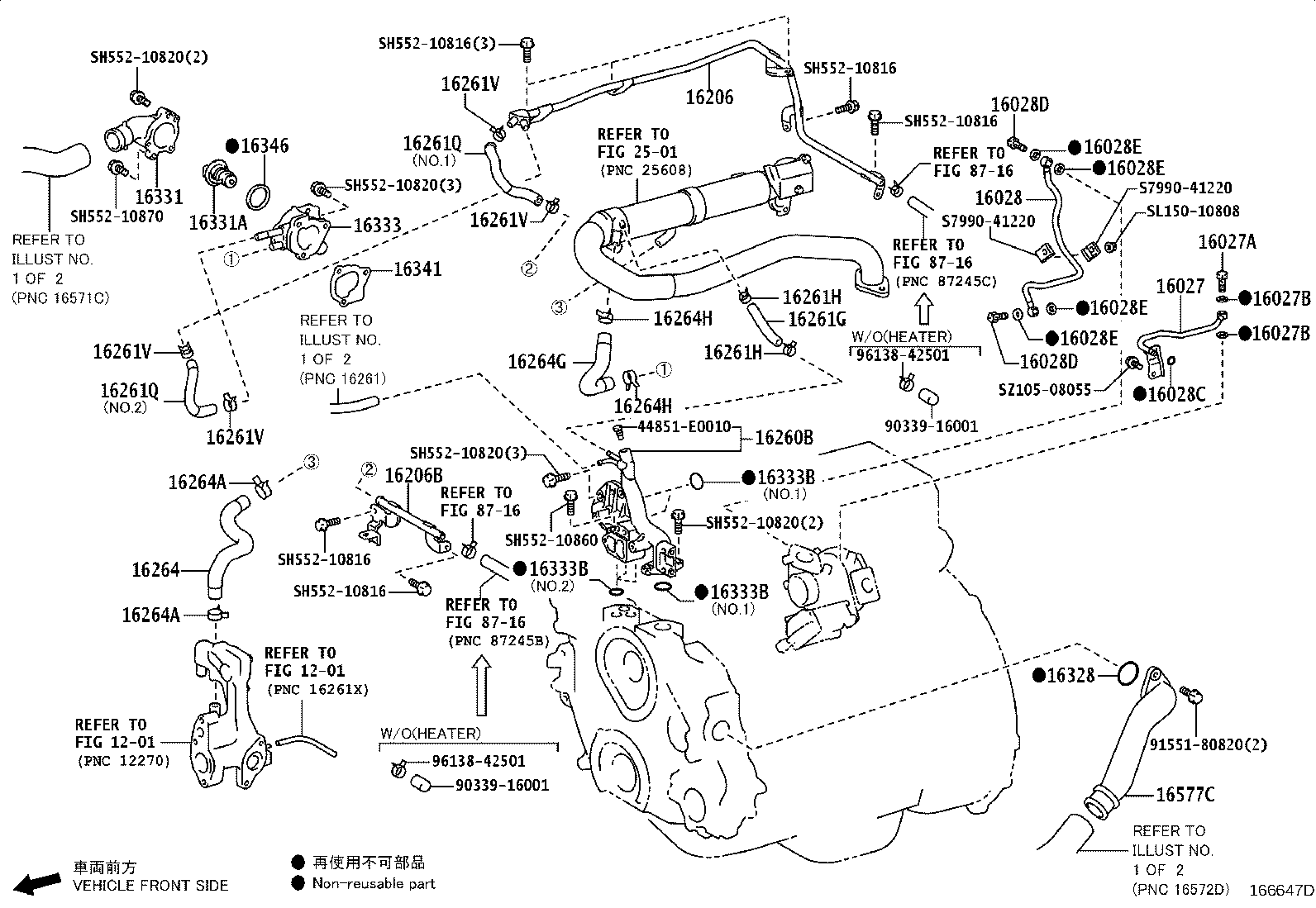 Figure 166647D