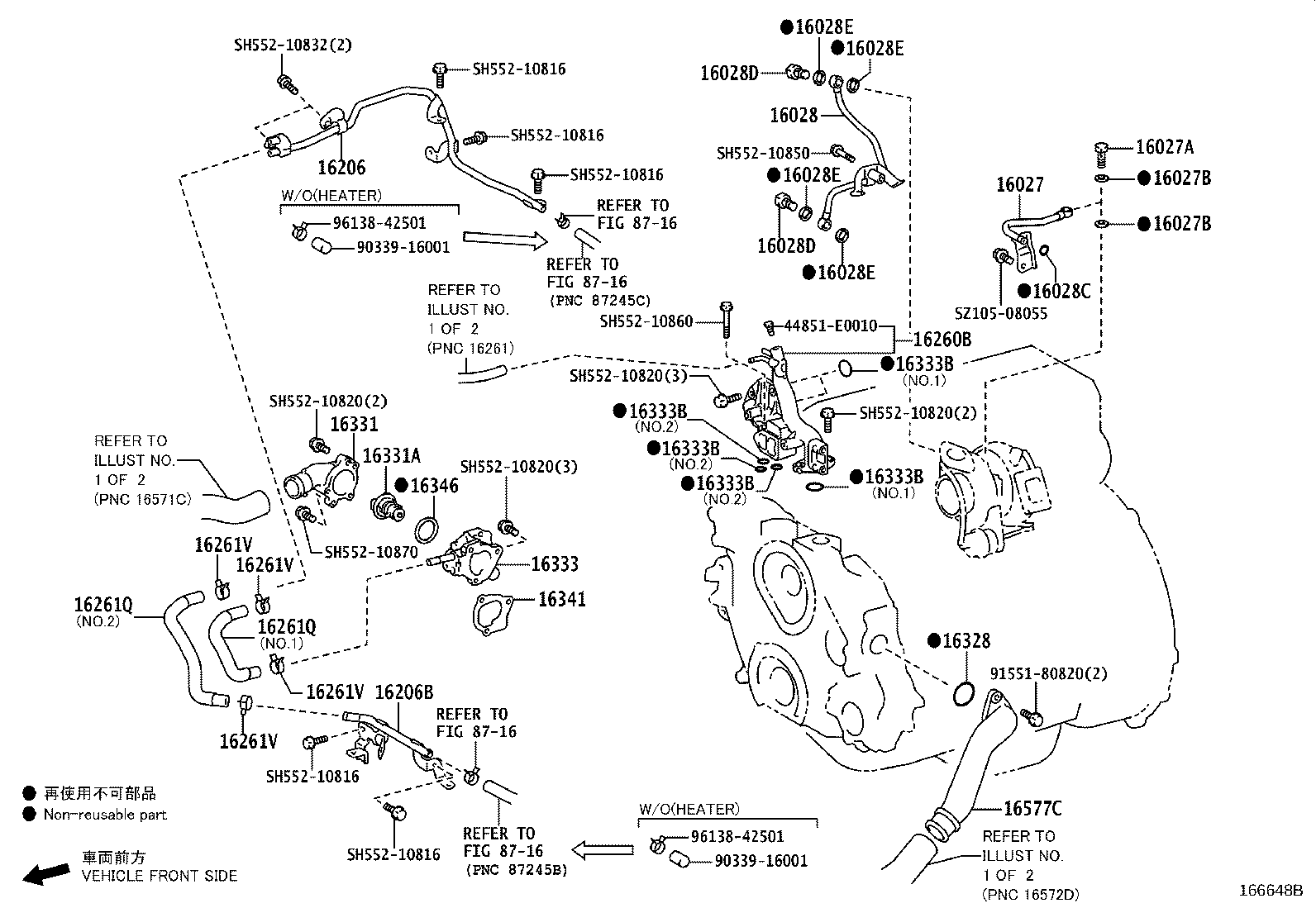 Figure 166648B