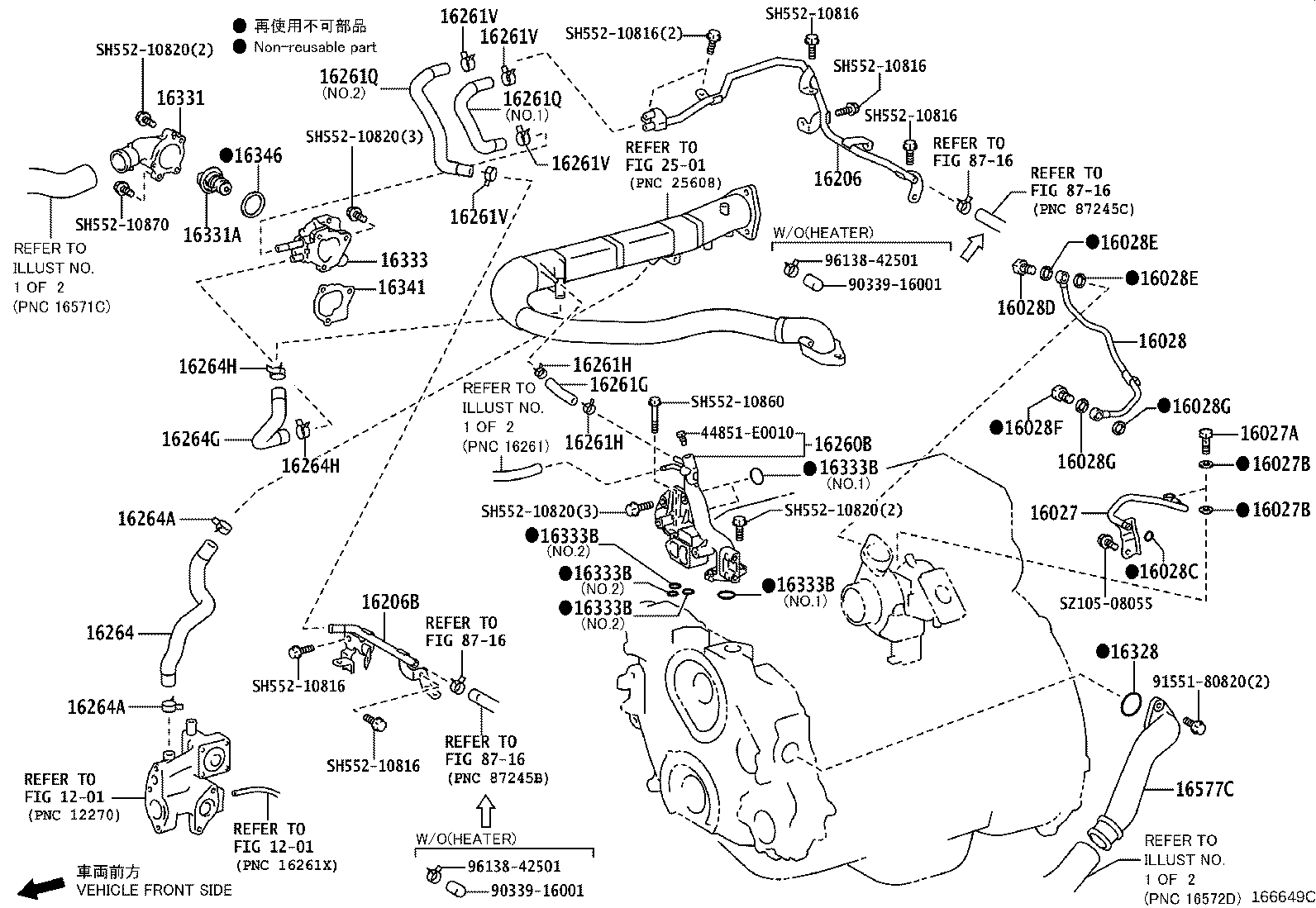 Figure 166649C