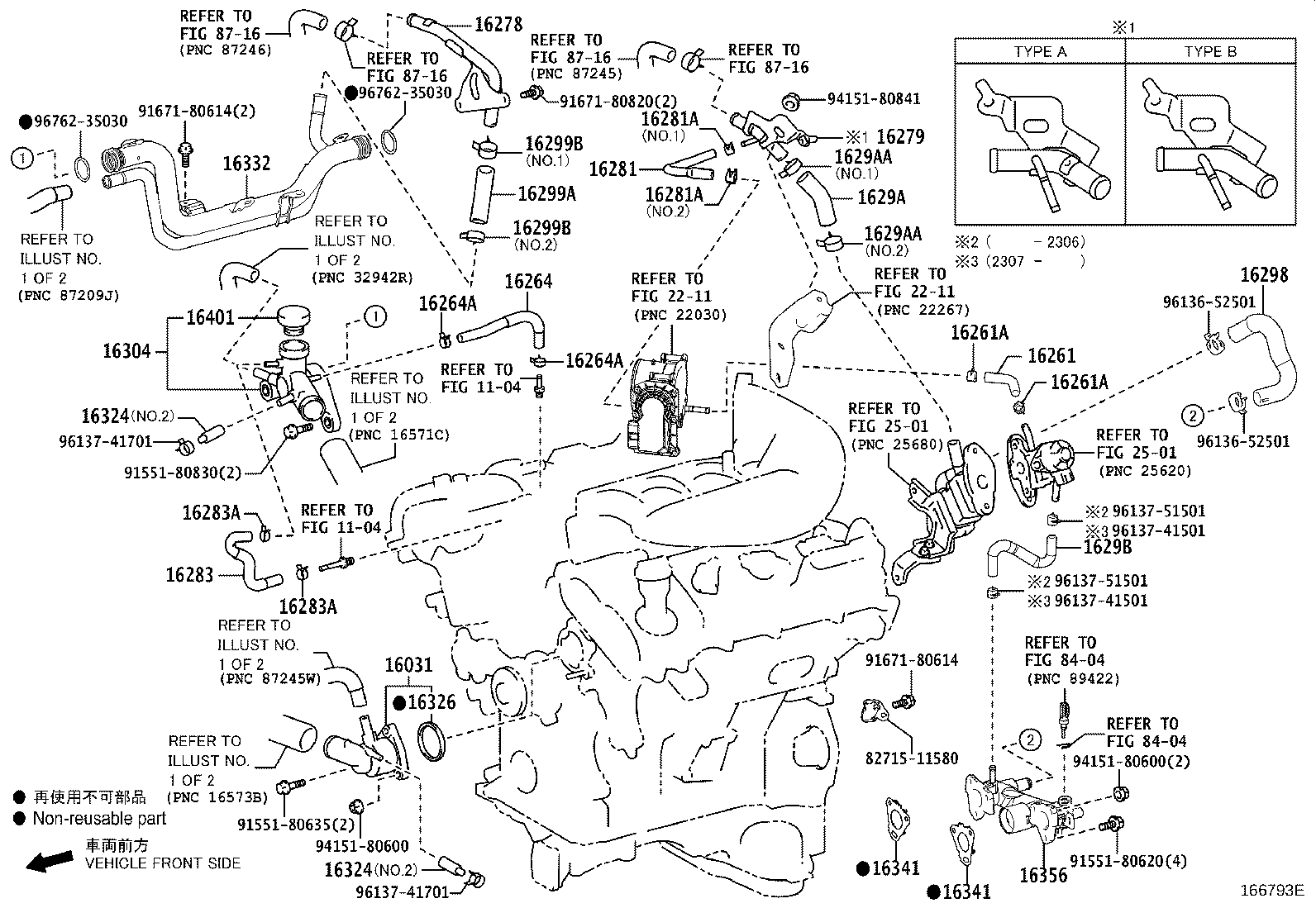Figure 166793E