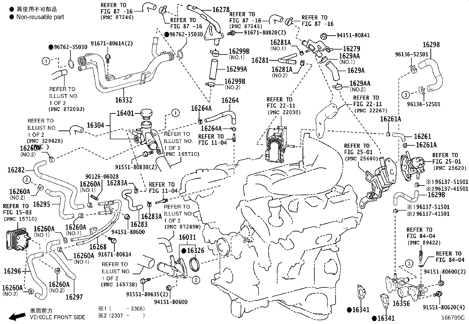 Figure 166795C