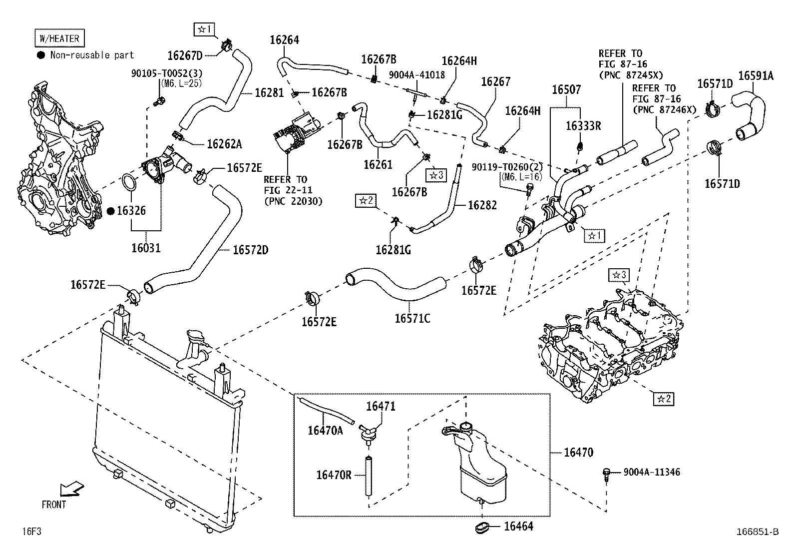 Figure 166851B