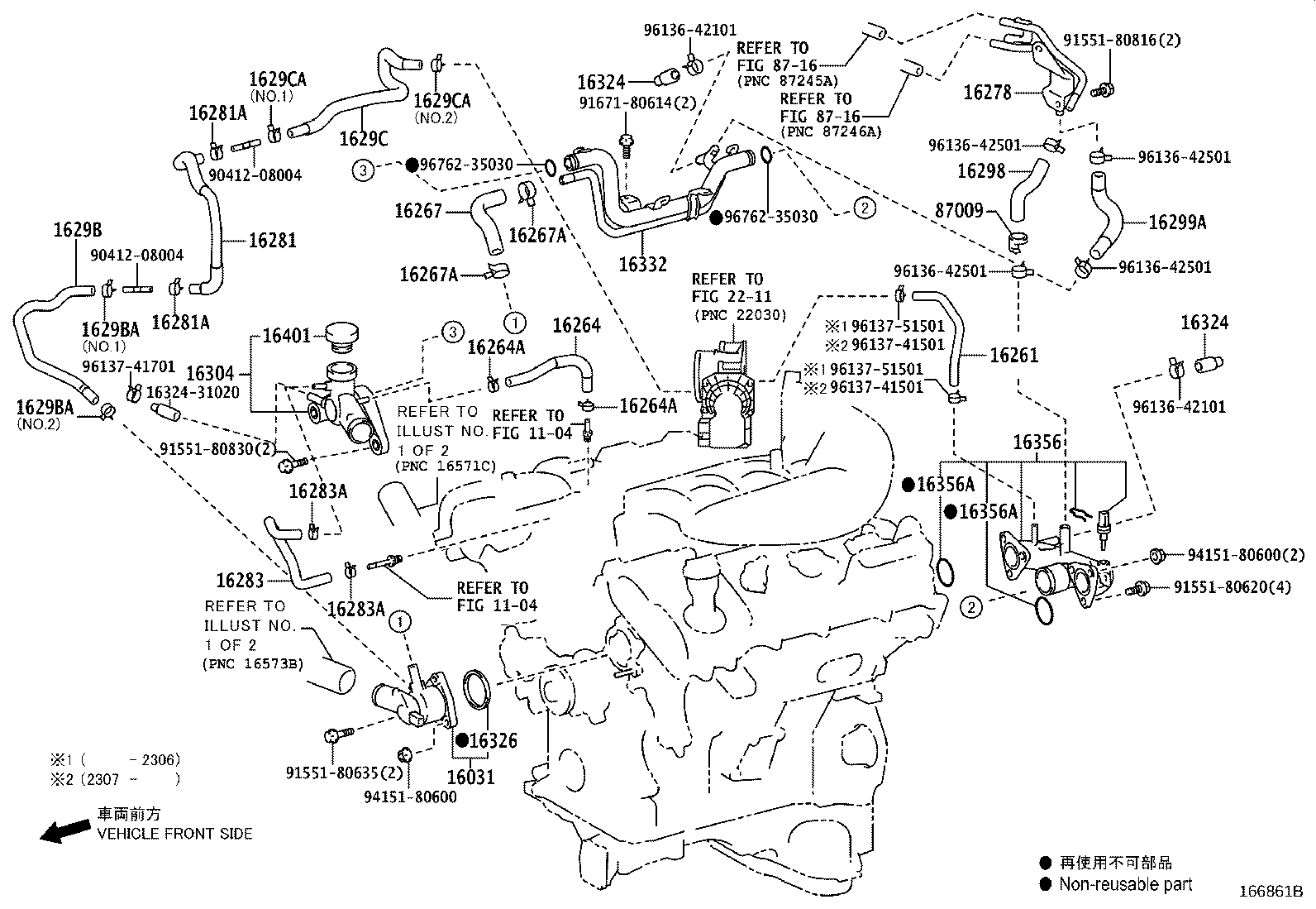 Figure 166861B