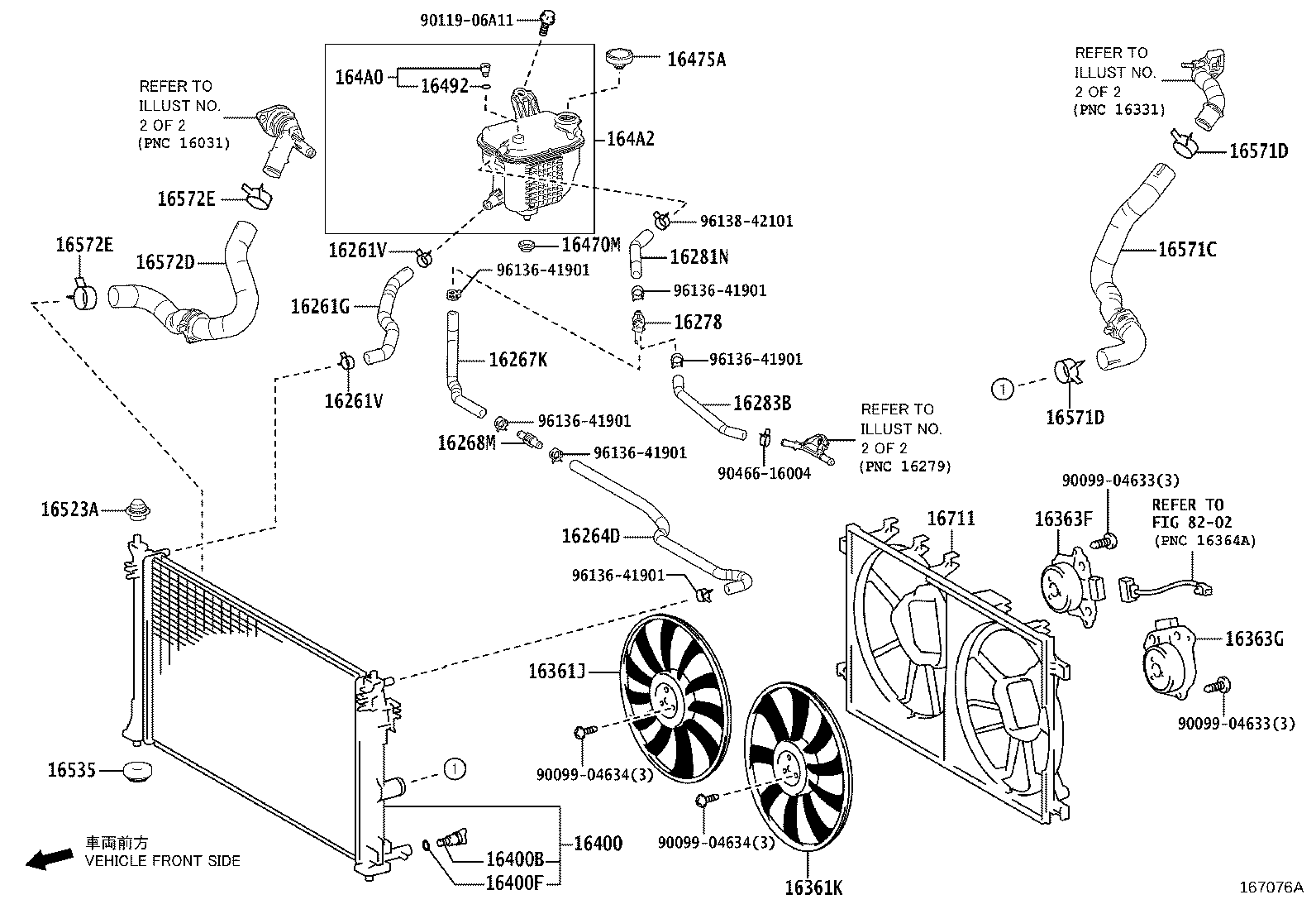 Figure 167076A