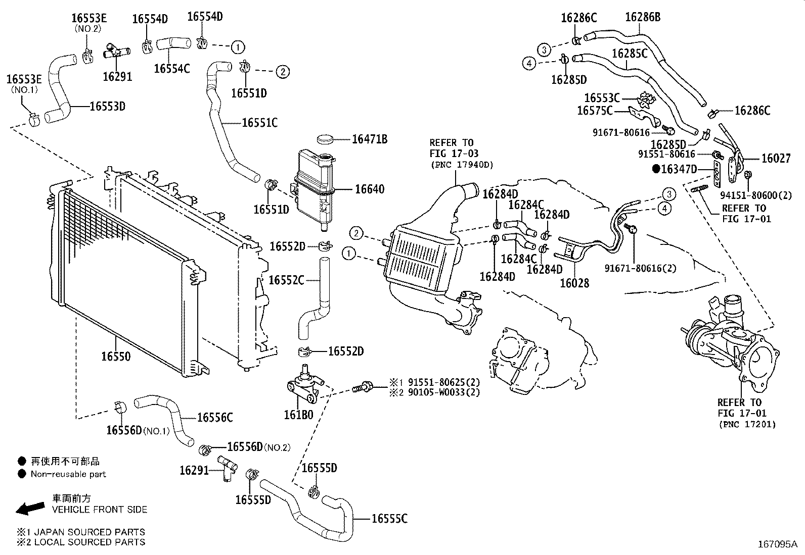 Figure 167095A