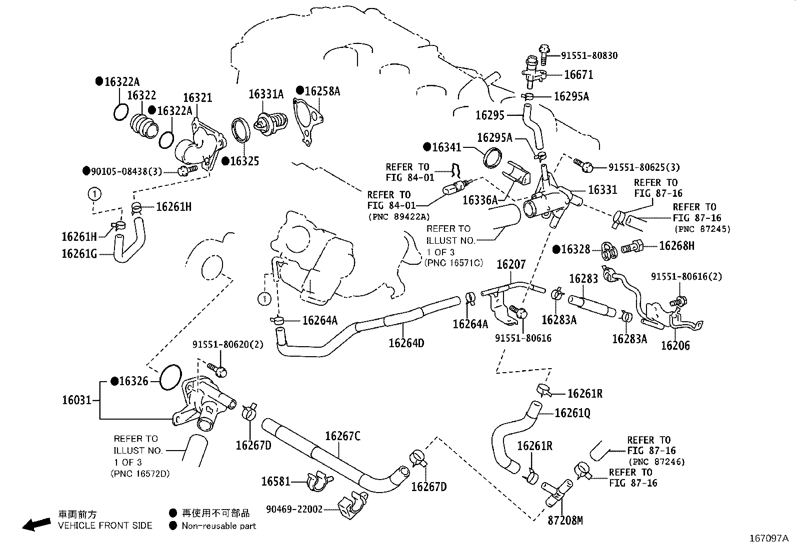Figure 167097A