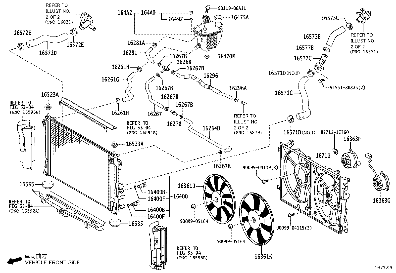 Figure 167122I