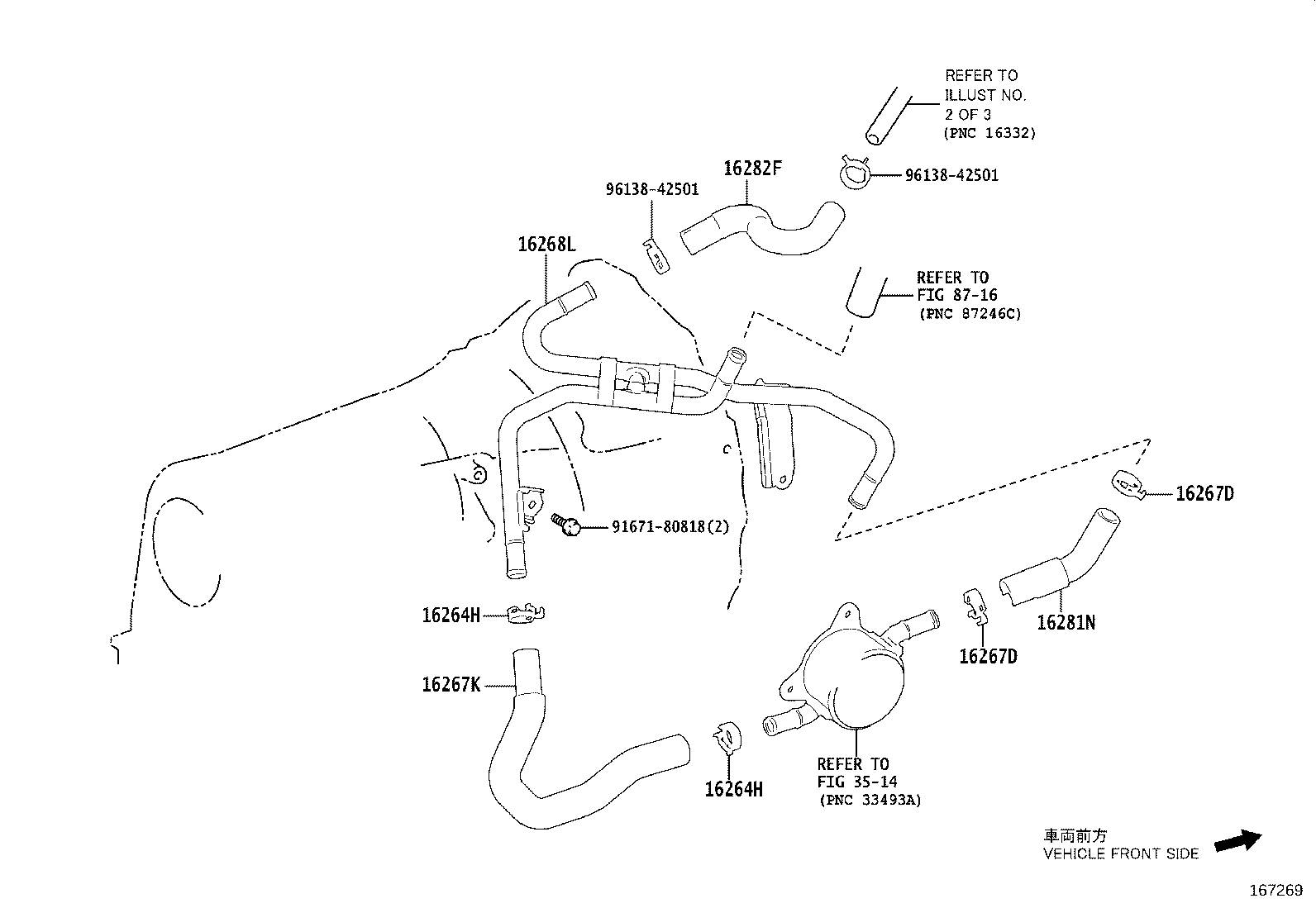 Figure 167269