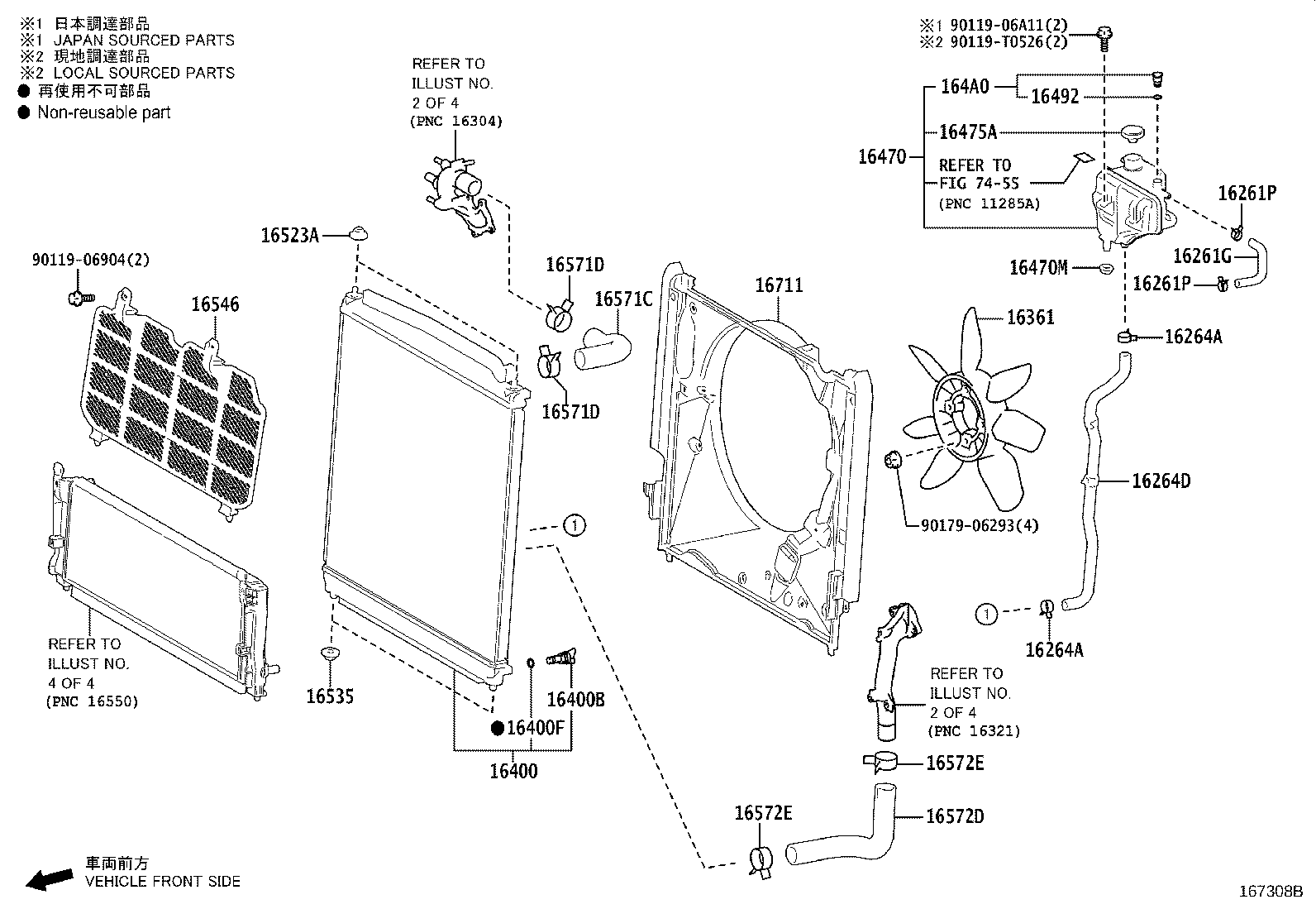 Figure 167308B