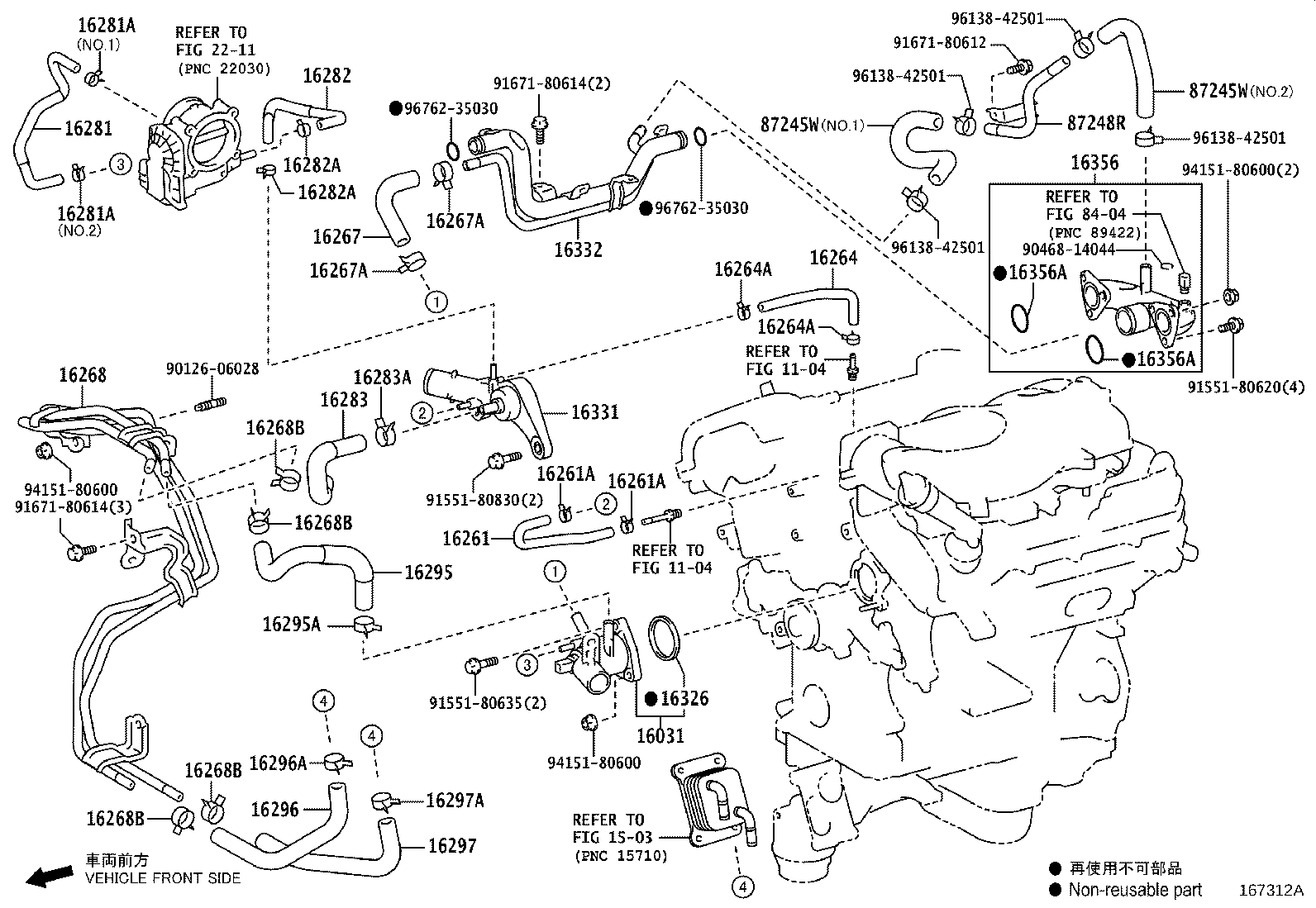 Figure 167312A