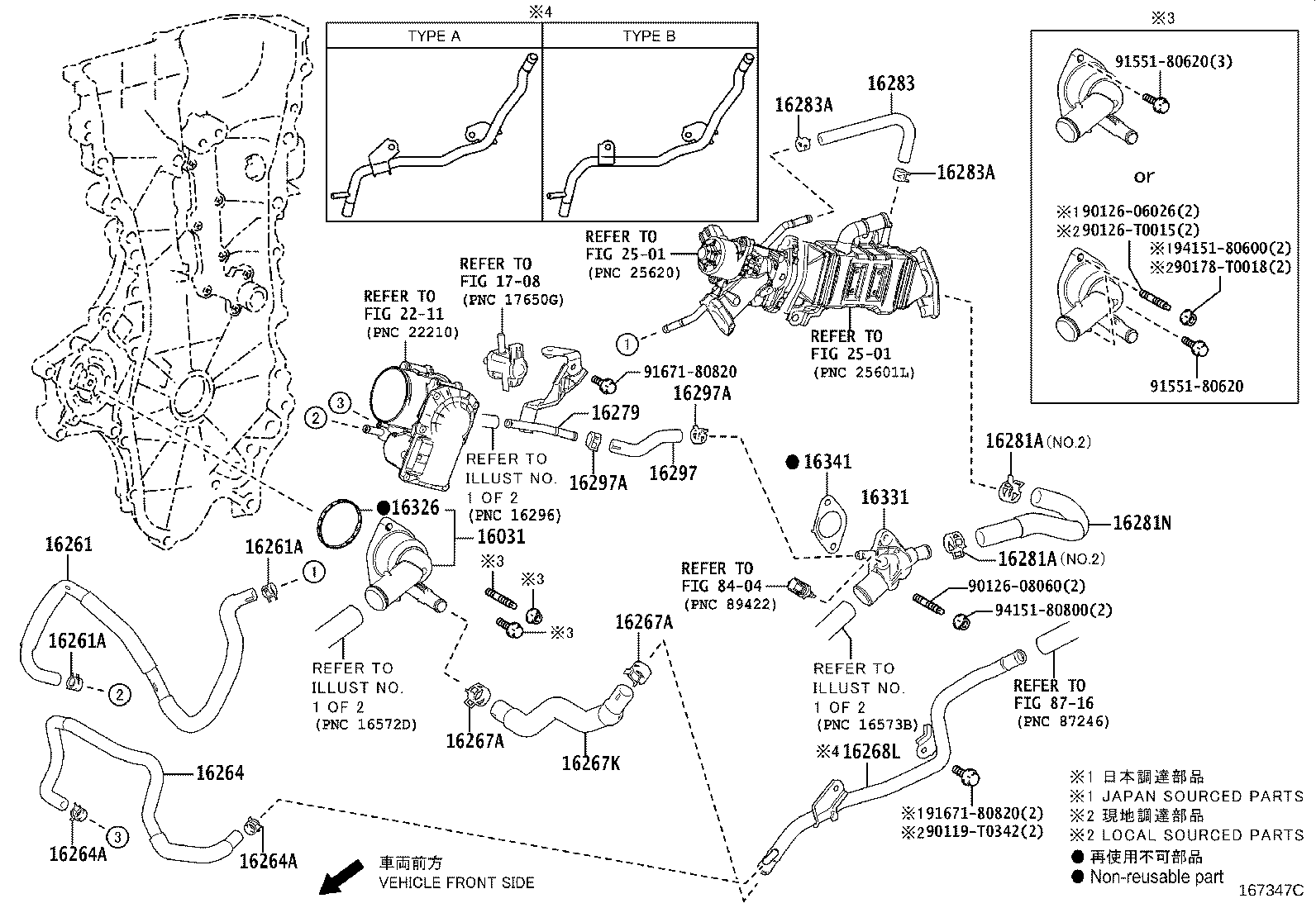 Figure 167347C