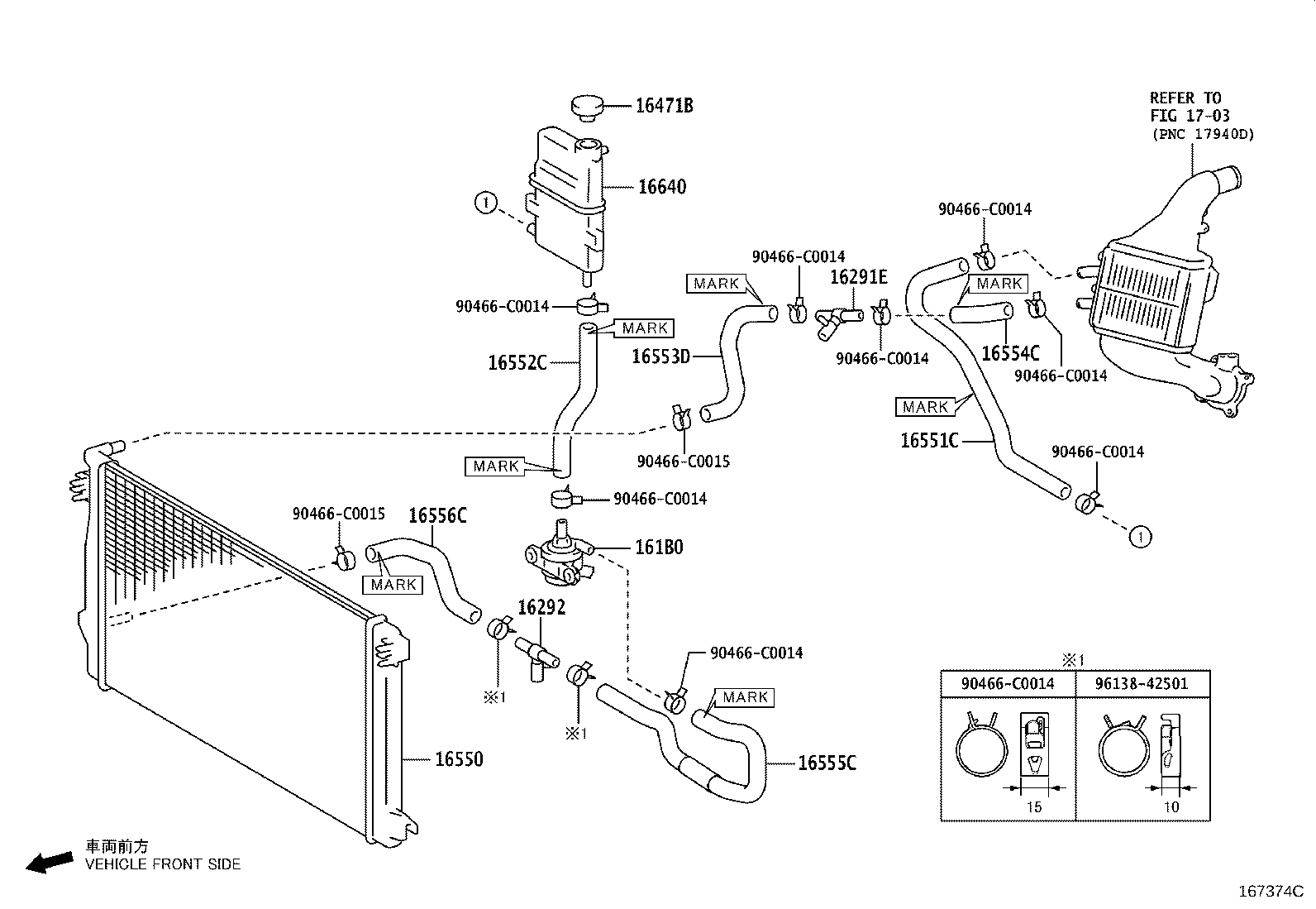 Figure 167374C