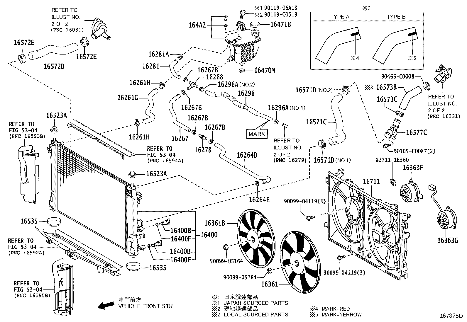 Figure 167378D