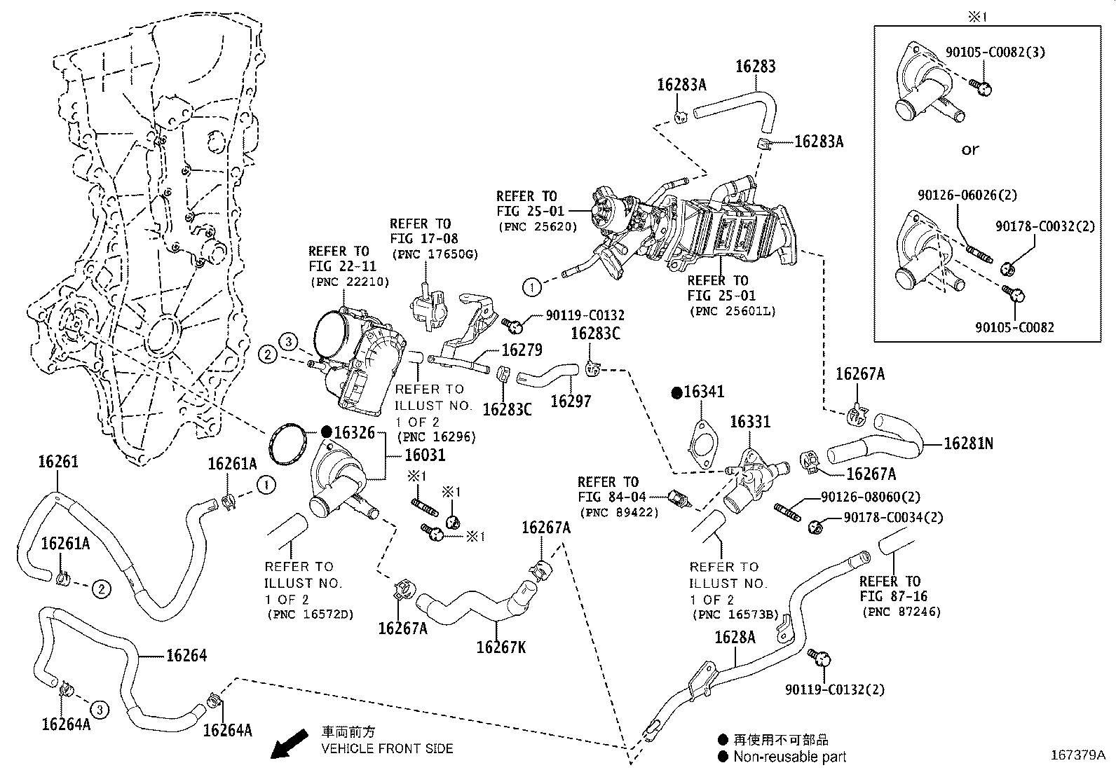 Figure 167379A