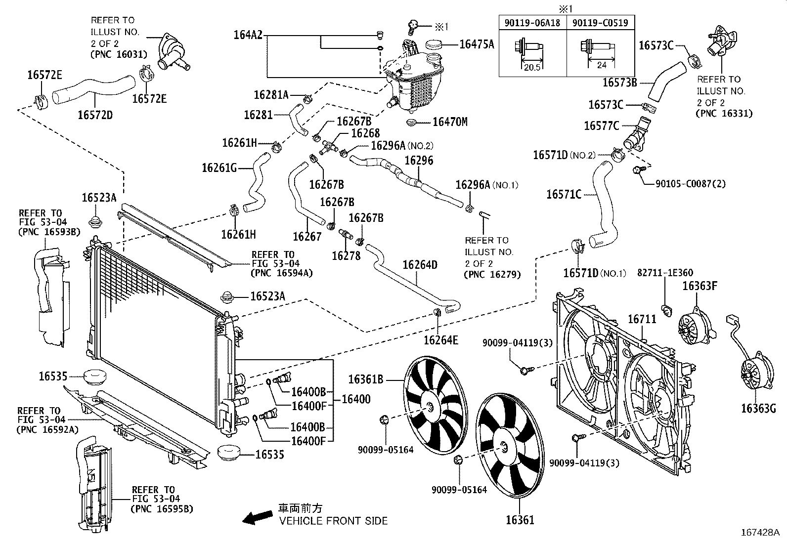 Figure 167428A