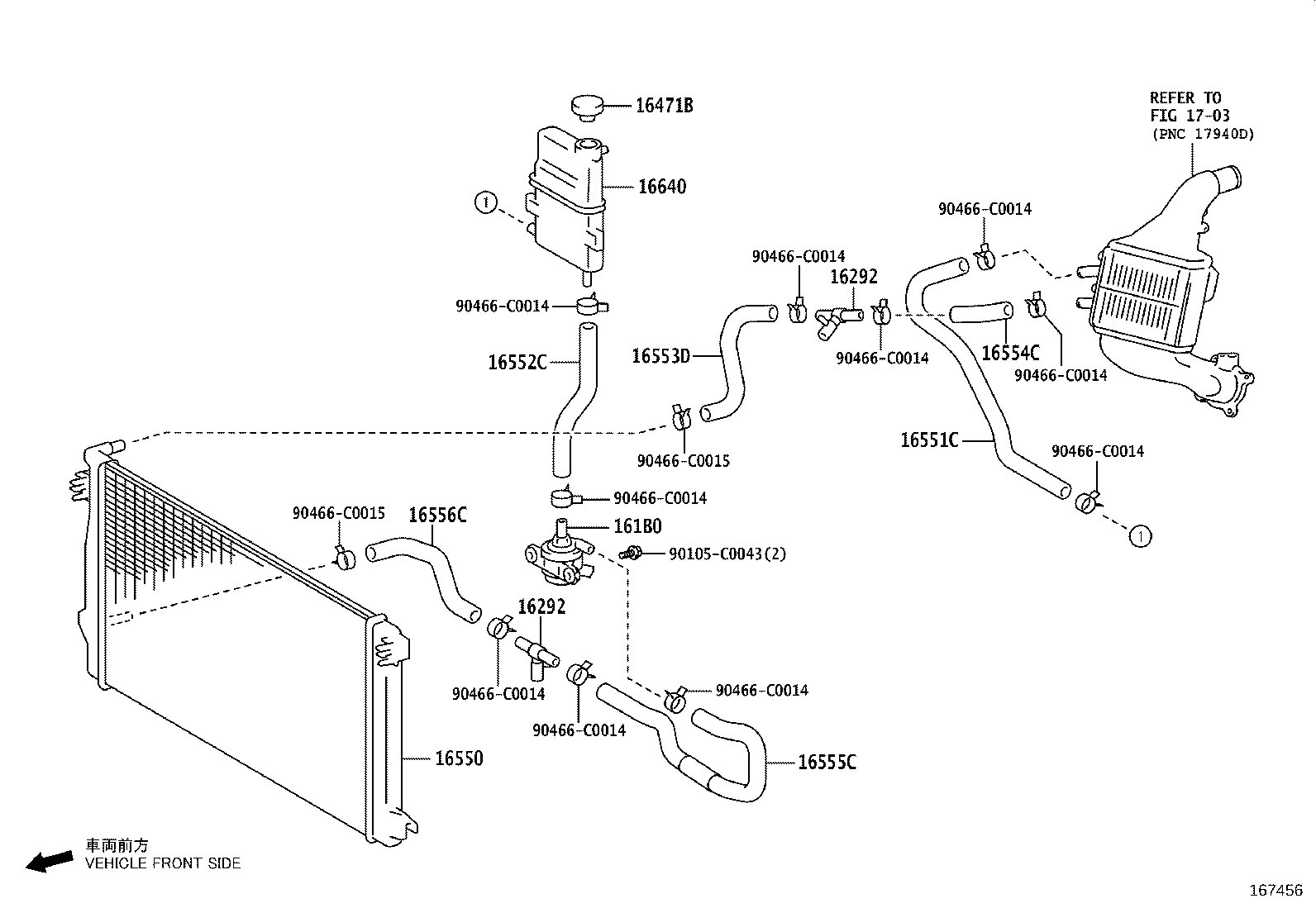 Figure 167456