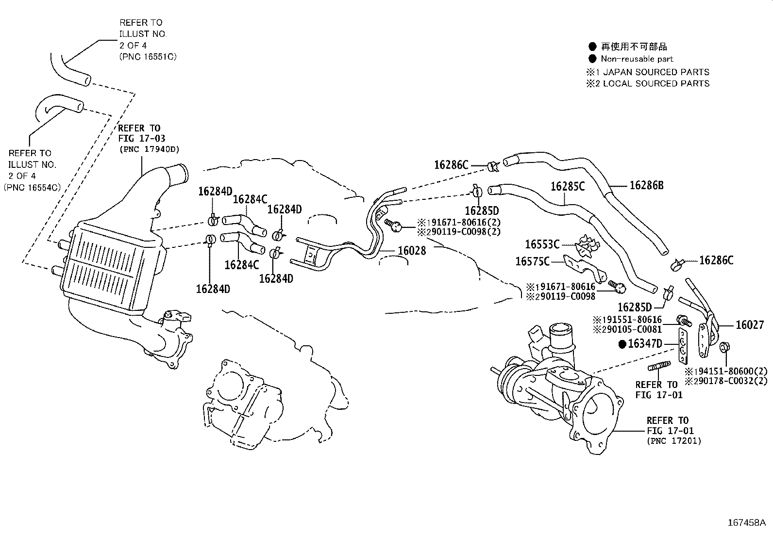Figure 167458A