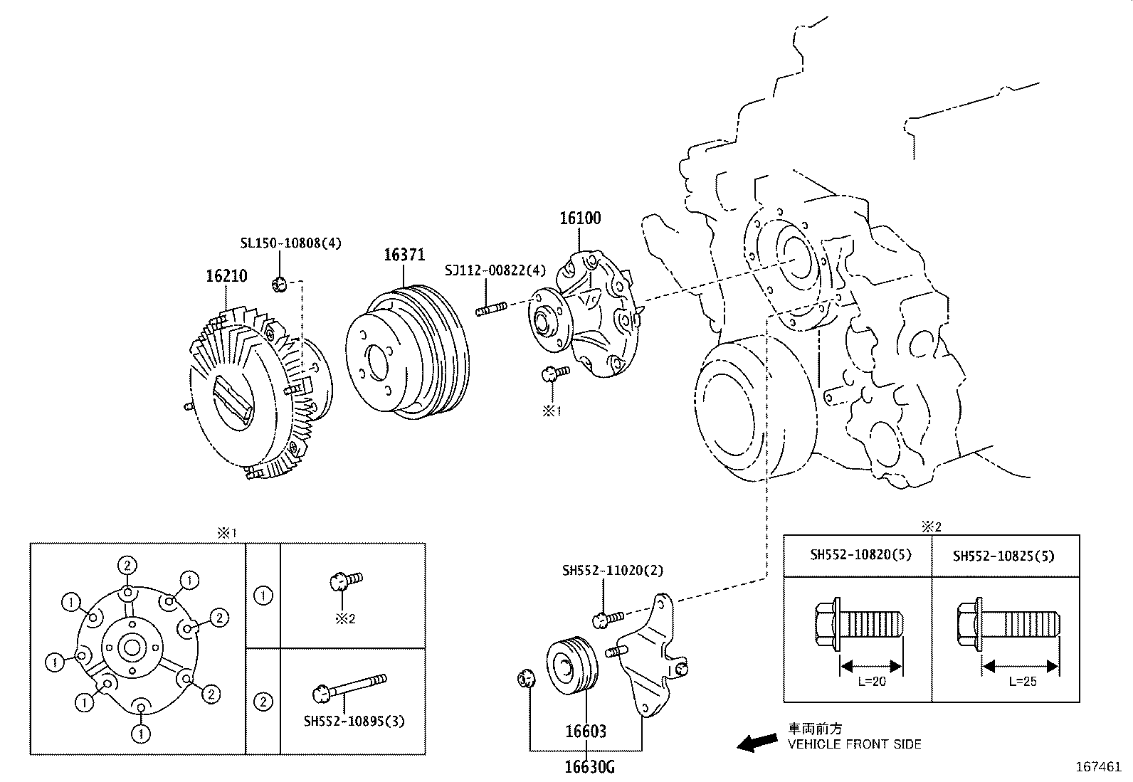 Figure 167461