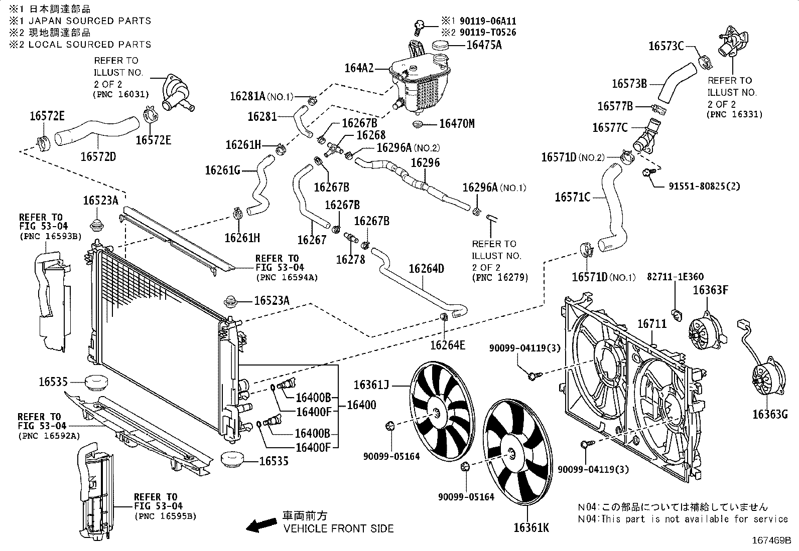 Figure 167469B