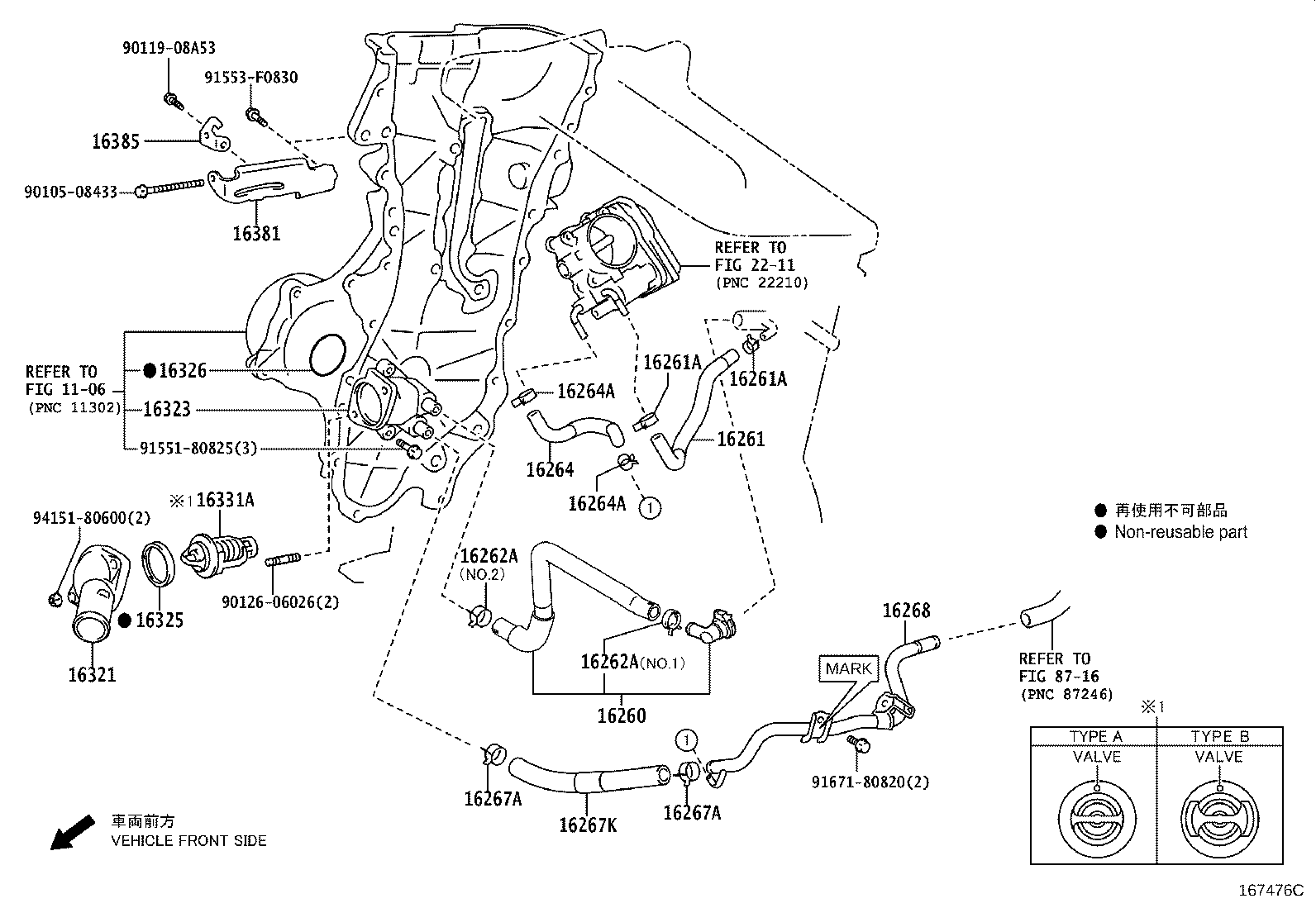 Figure 167476C