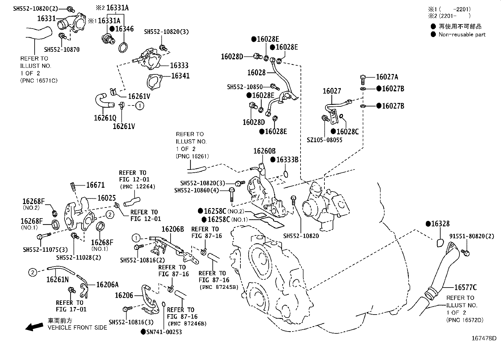 Figure 167478D