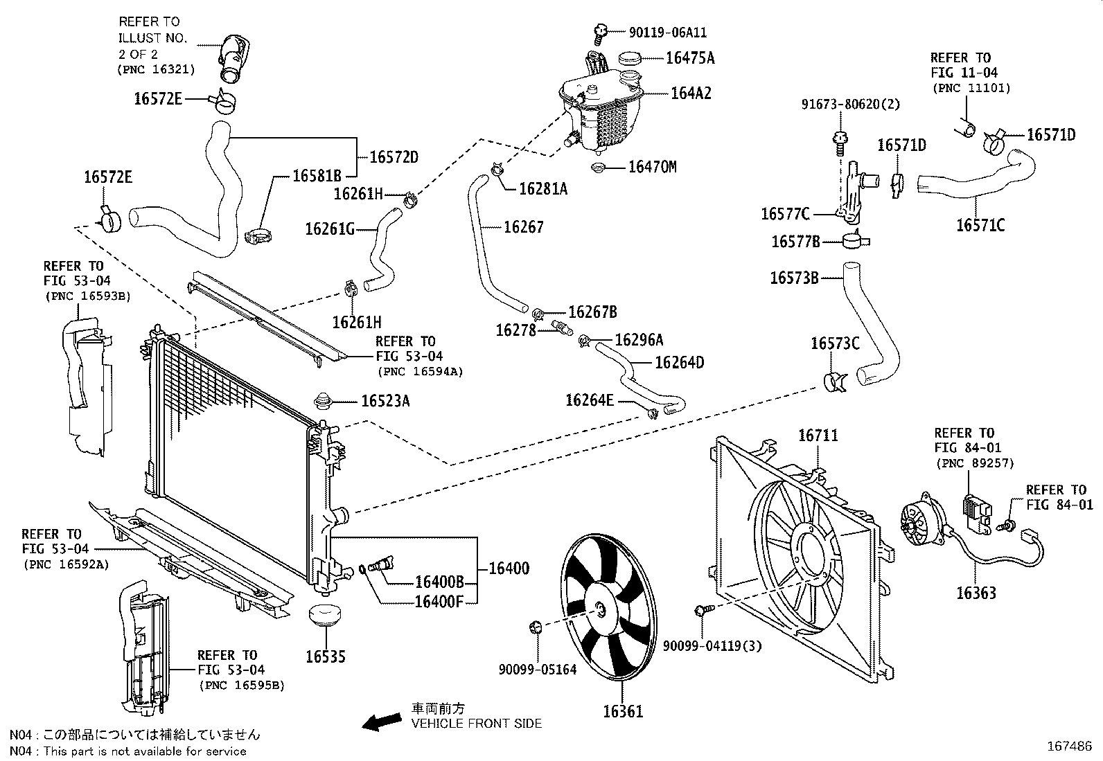 Figure 167486
