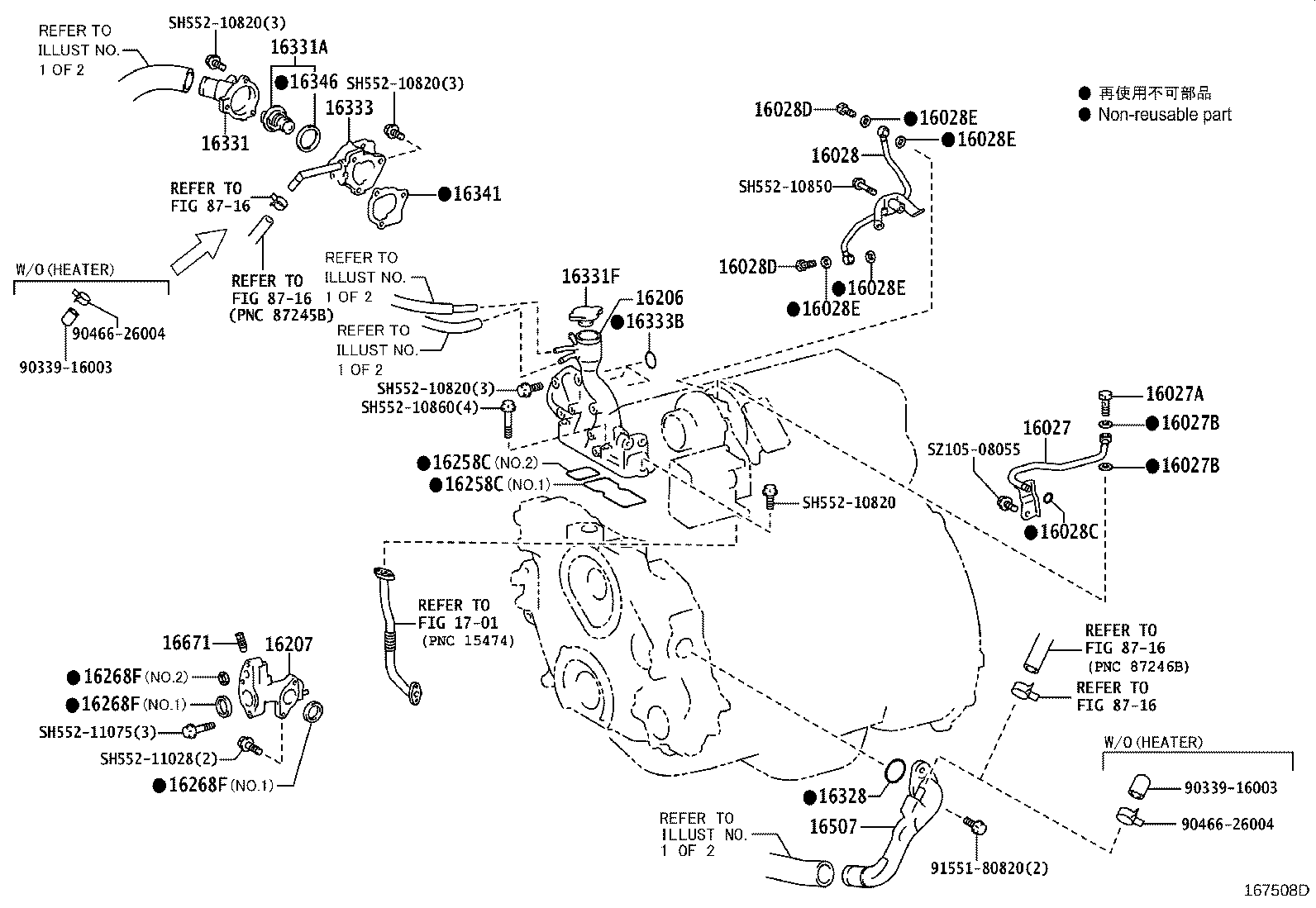 Figure 167508D