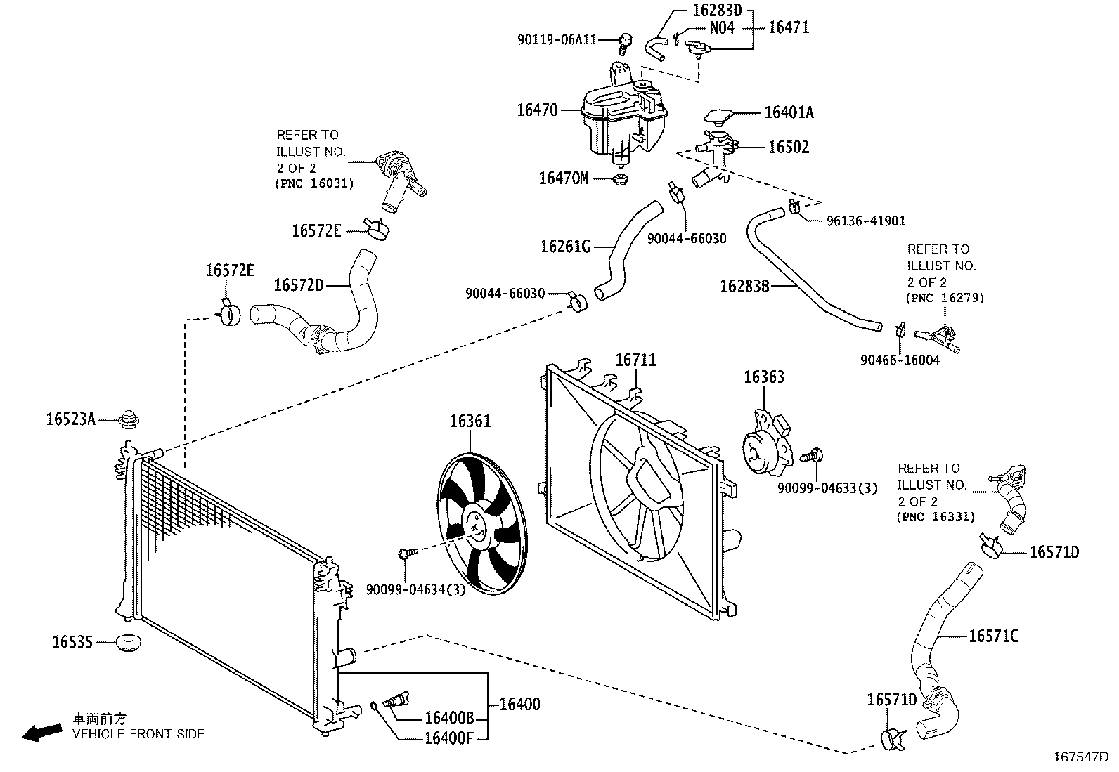 Figure 167547D