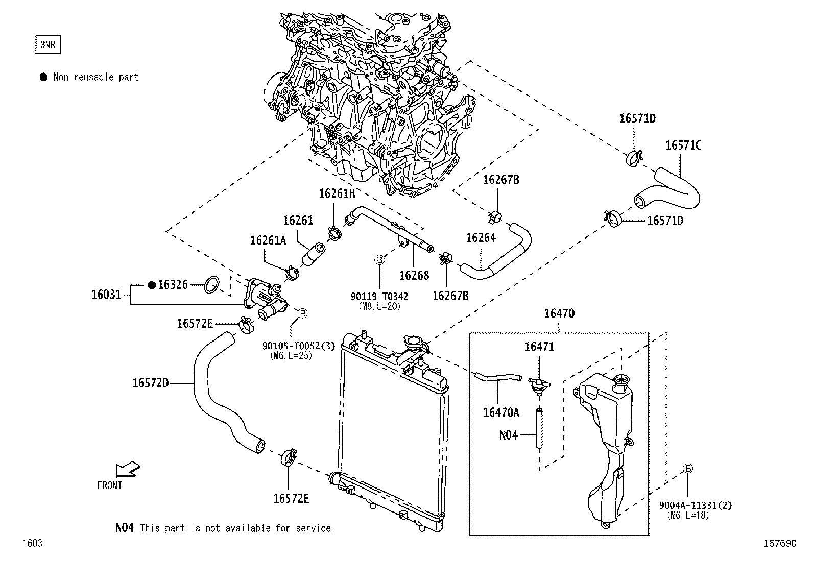 Figure 167690