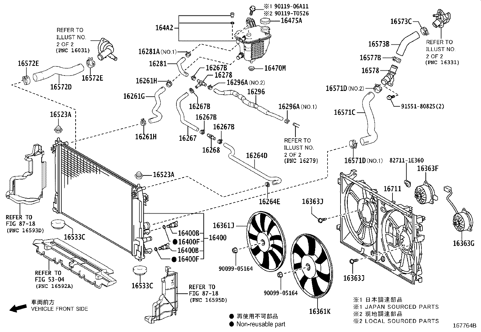 Figure 167764B