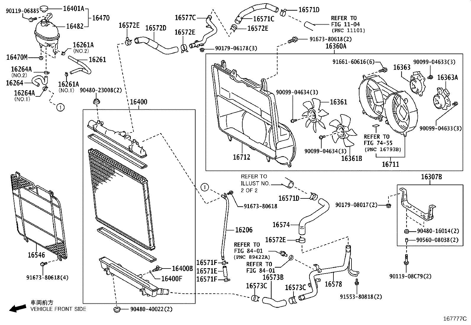 Figure 167777C