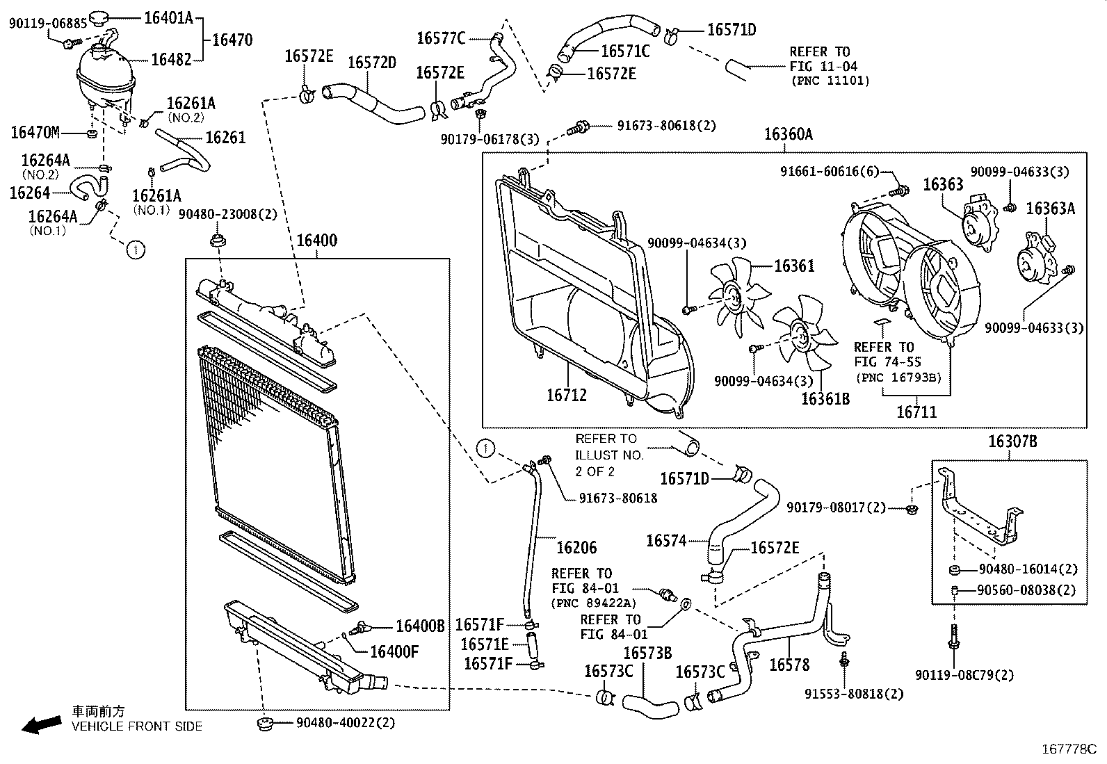 Figure 167778C