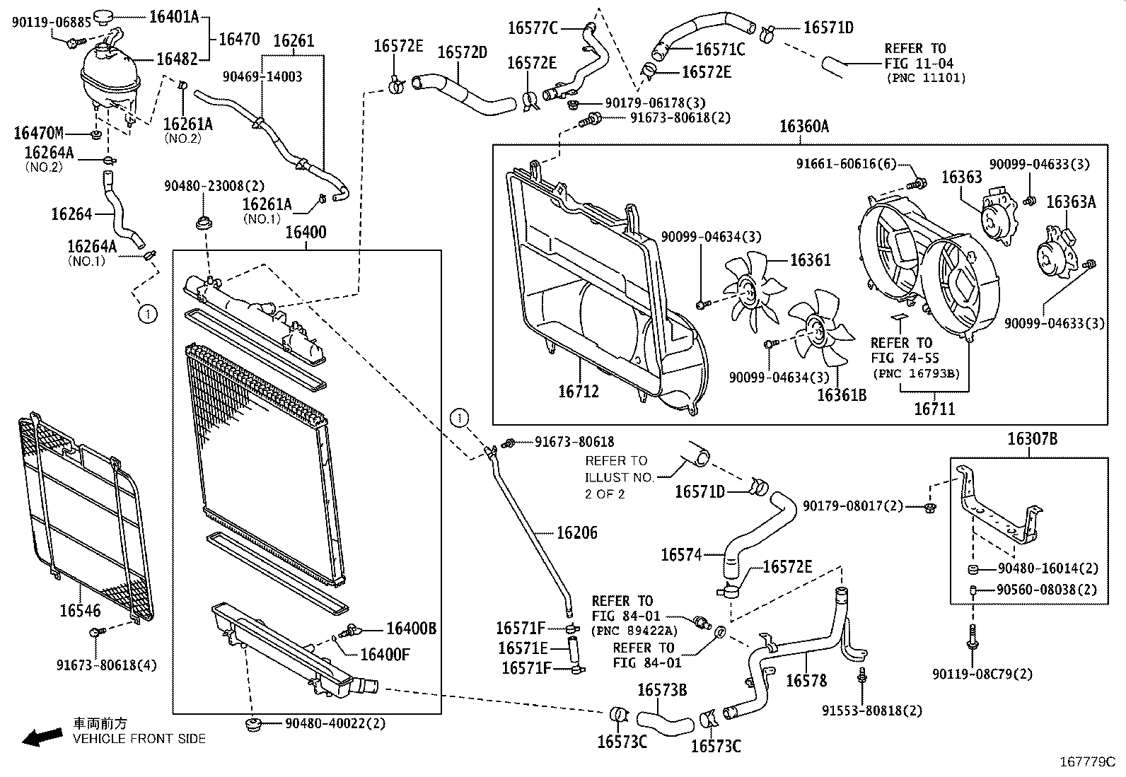 Figure 167779C
