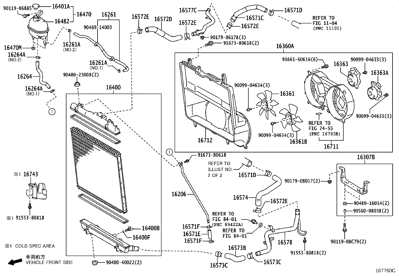 Figure 167780C