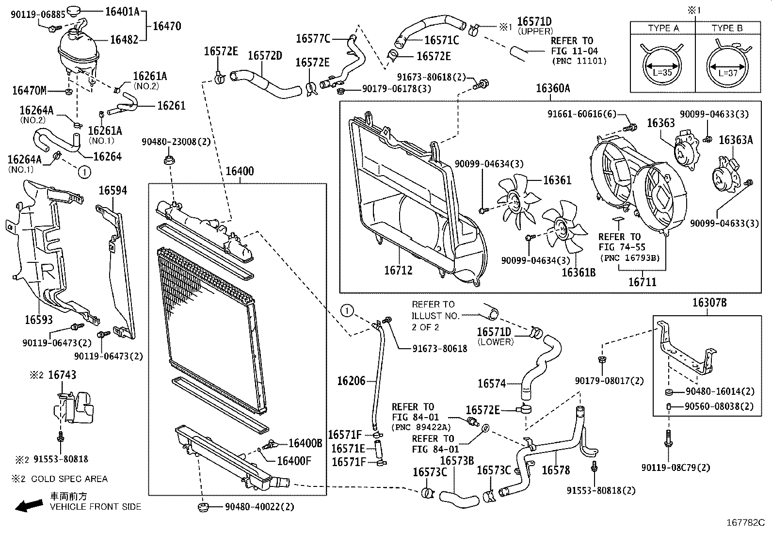 Figure 167782C