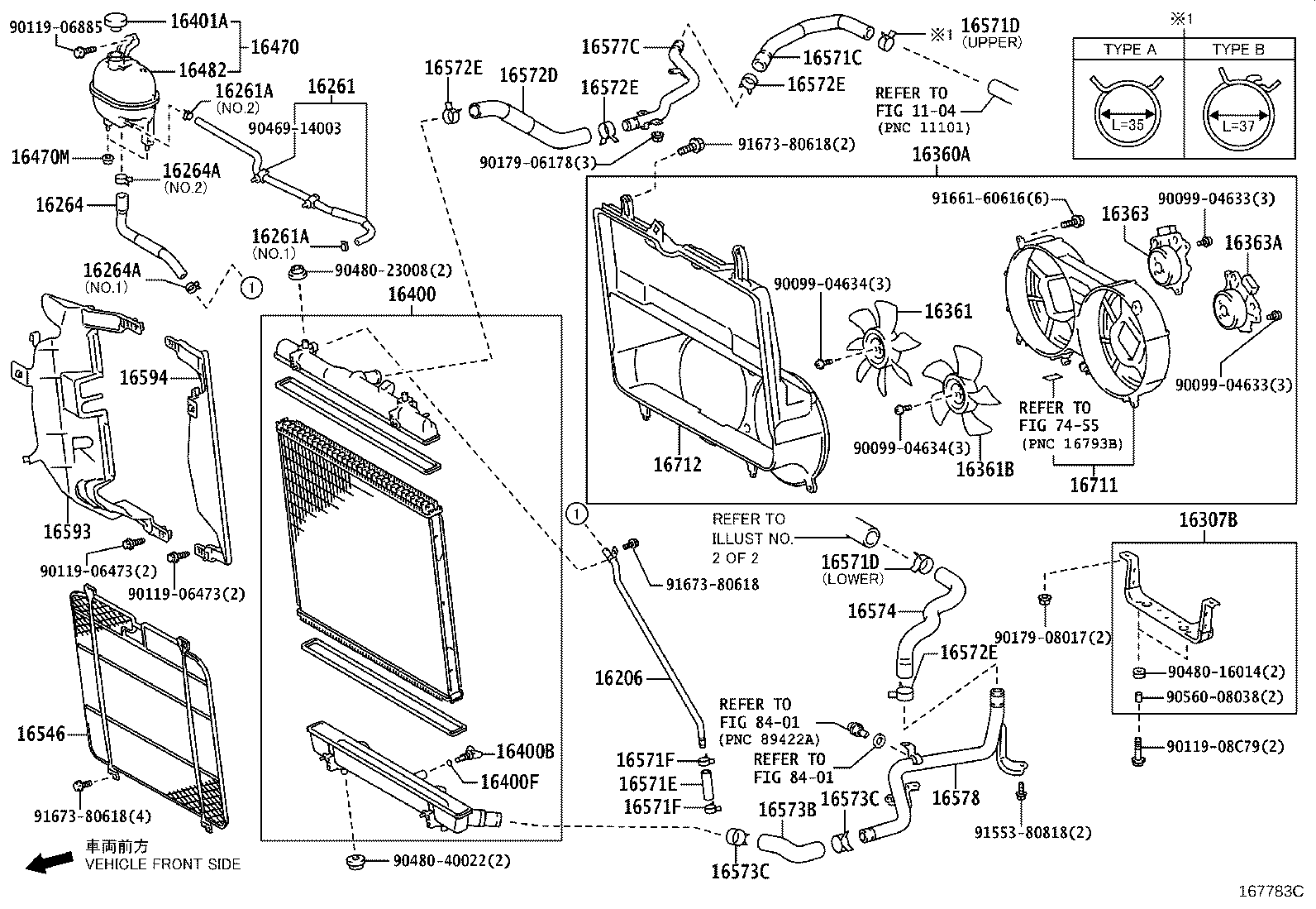 Figure 167783C
