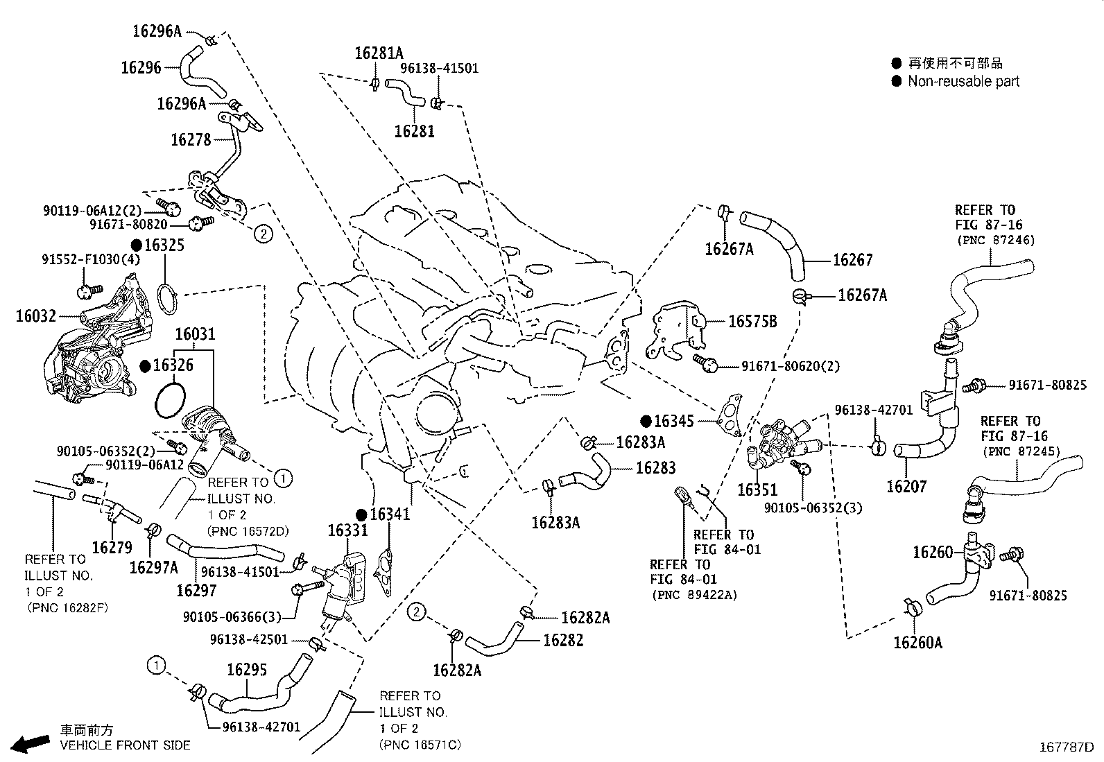 Figure 167787D