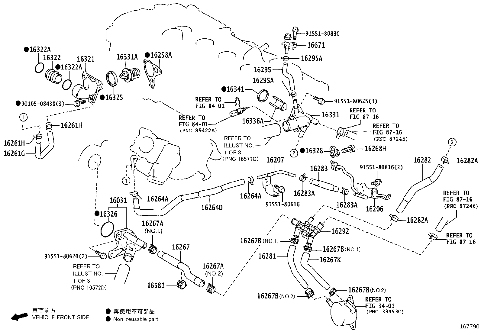Figure 167790
