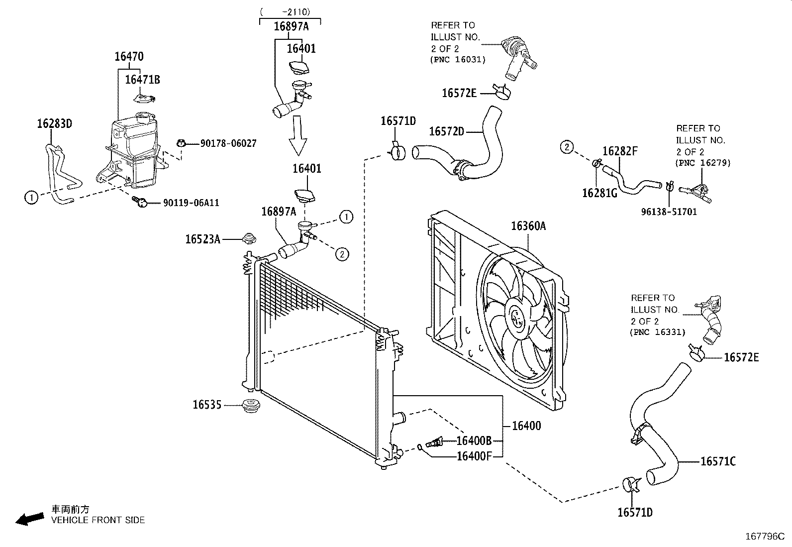 Figure 167796C