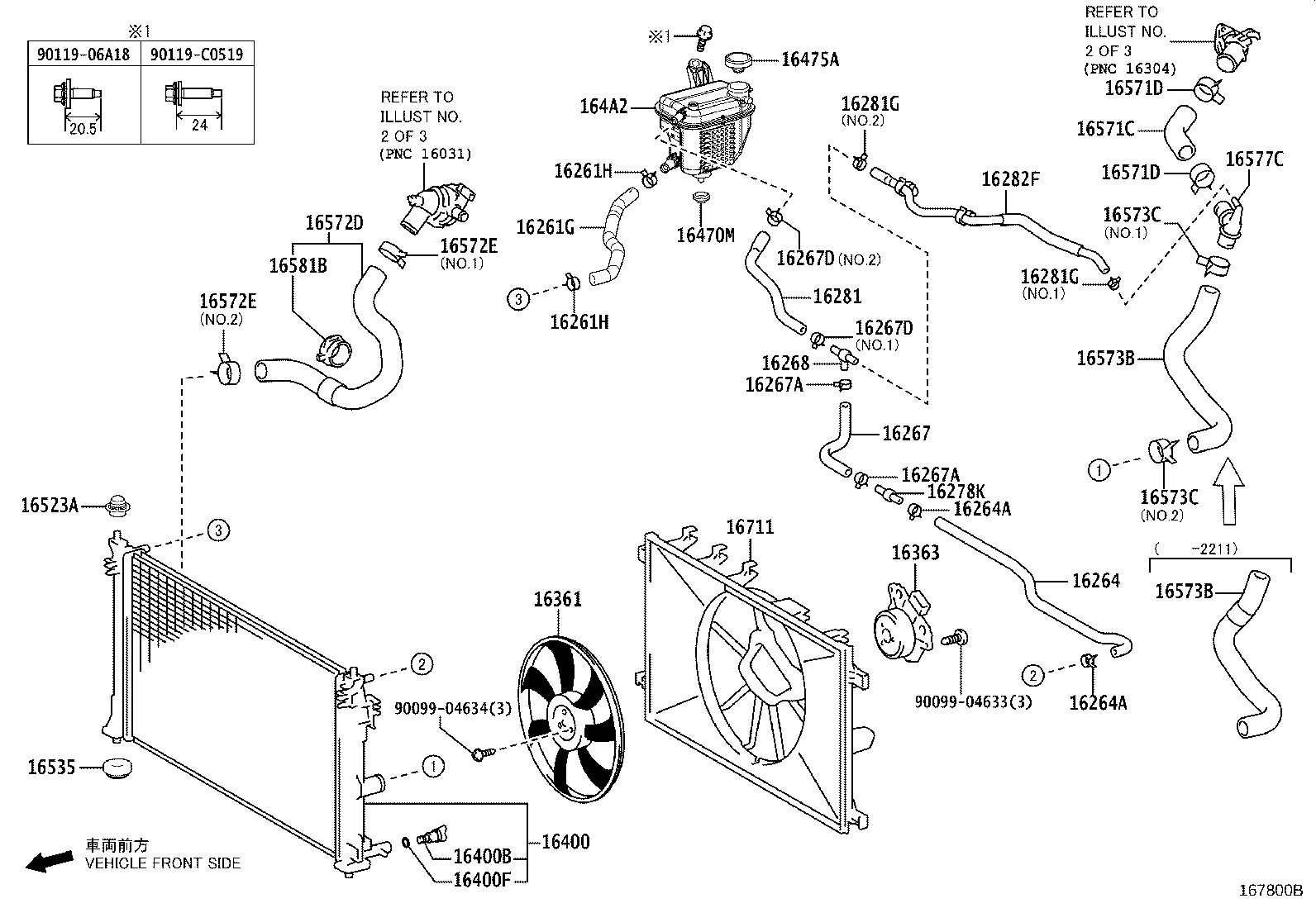 Figure 167800B
