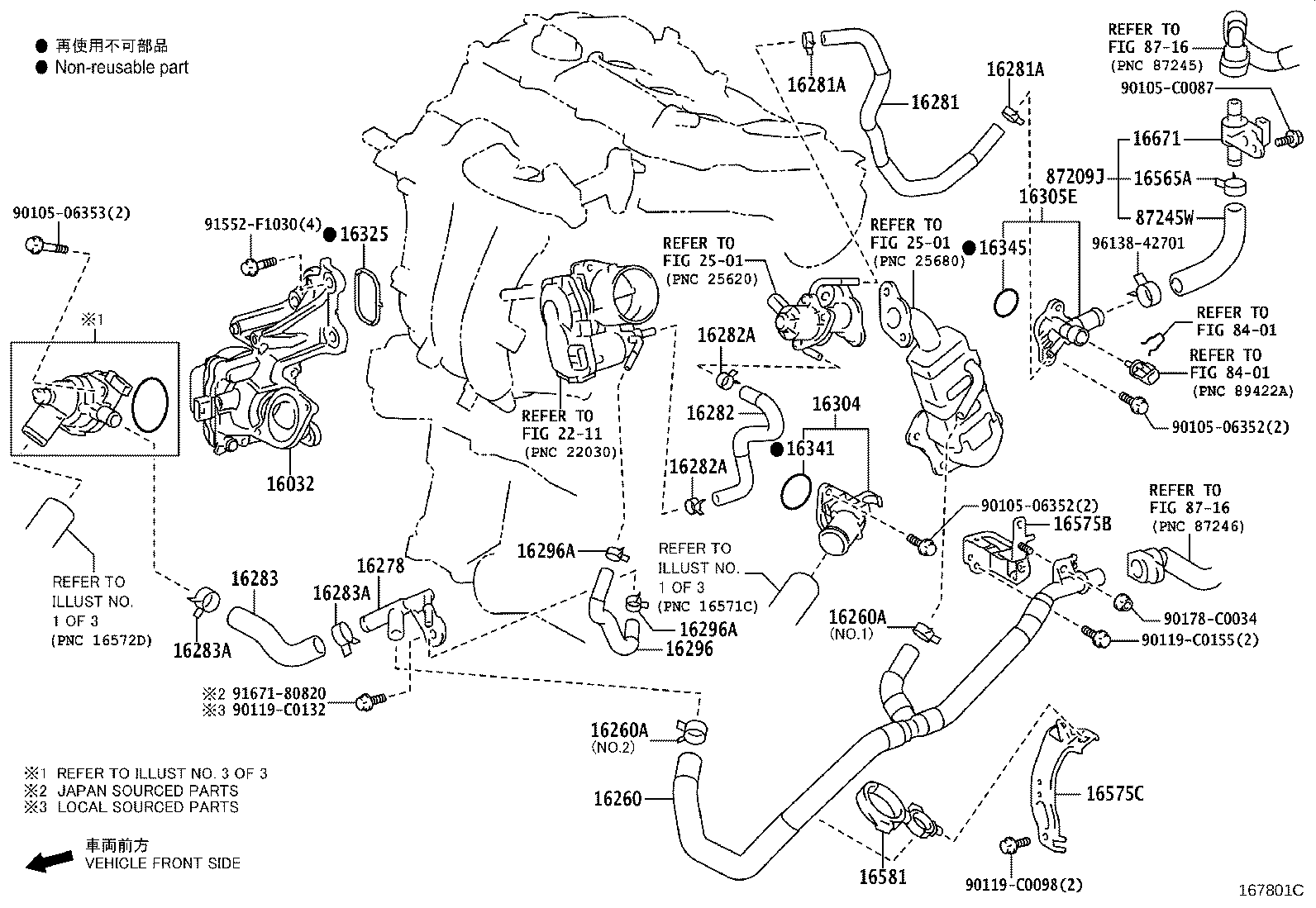 Figure 167801C