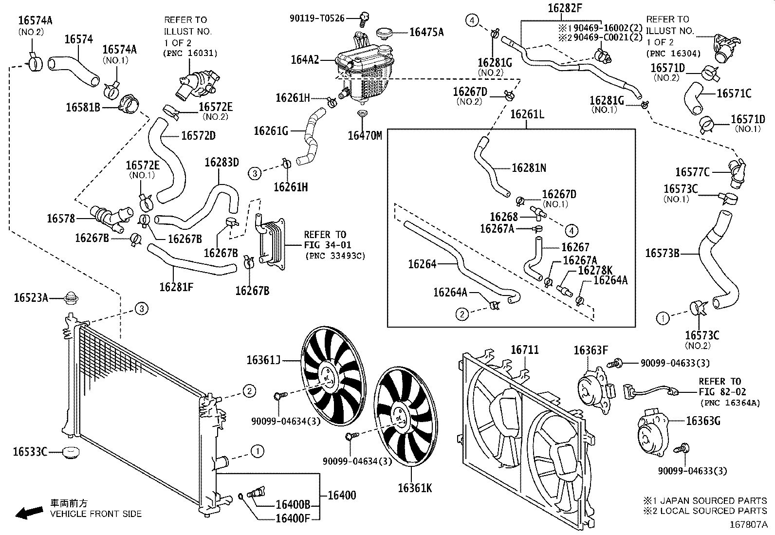 Figure 167807A