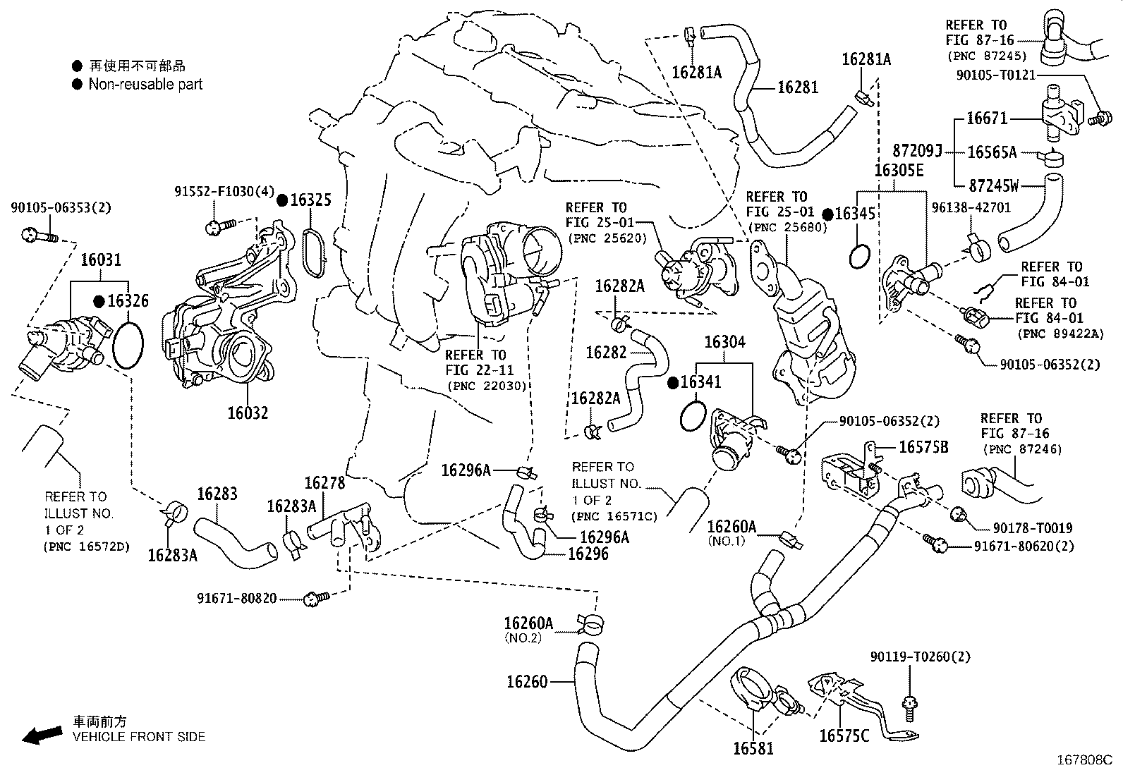 Figure 167808C