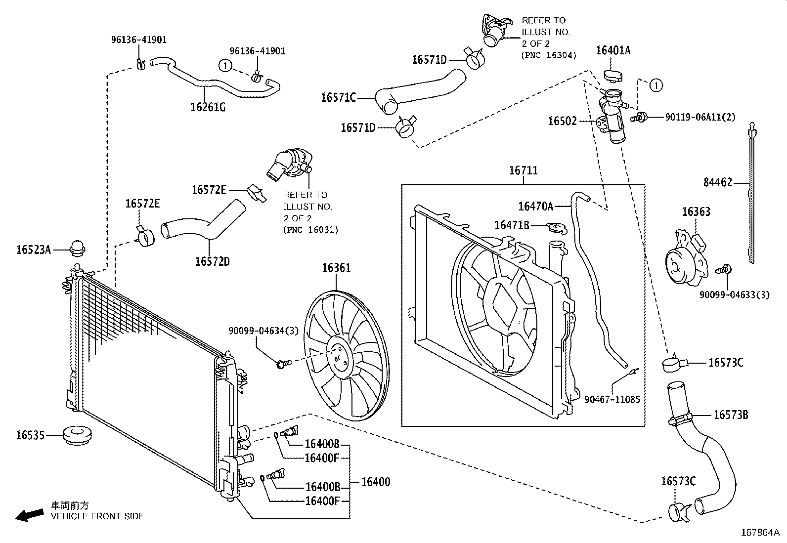 Figure 167864A