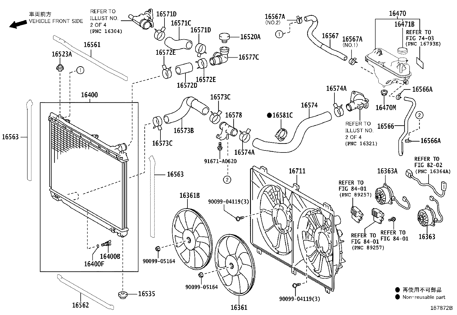 Figure 167872B