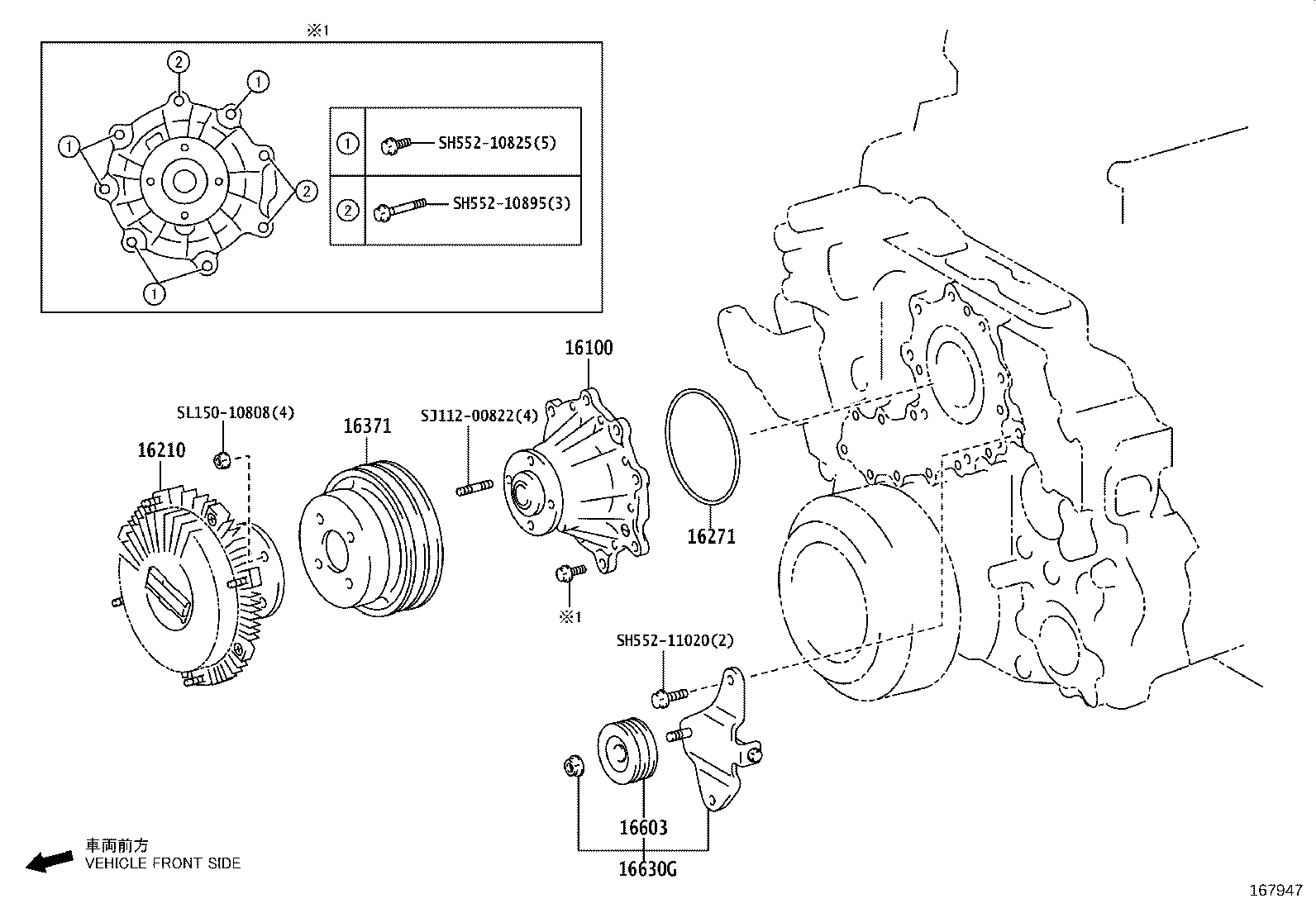 Figure 167947