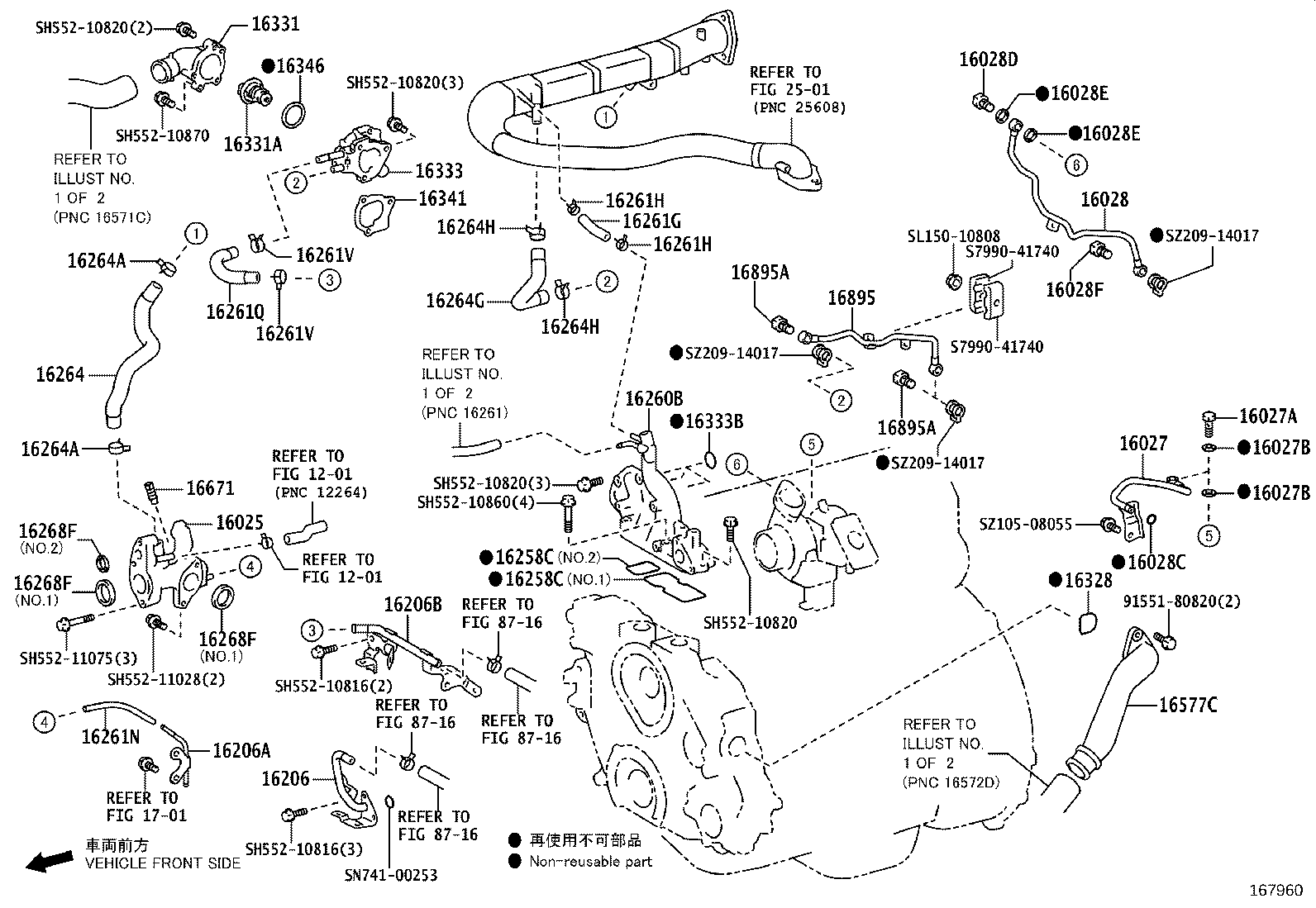 Figure 167960