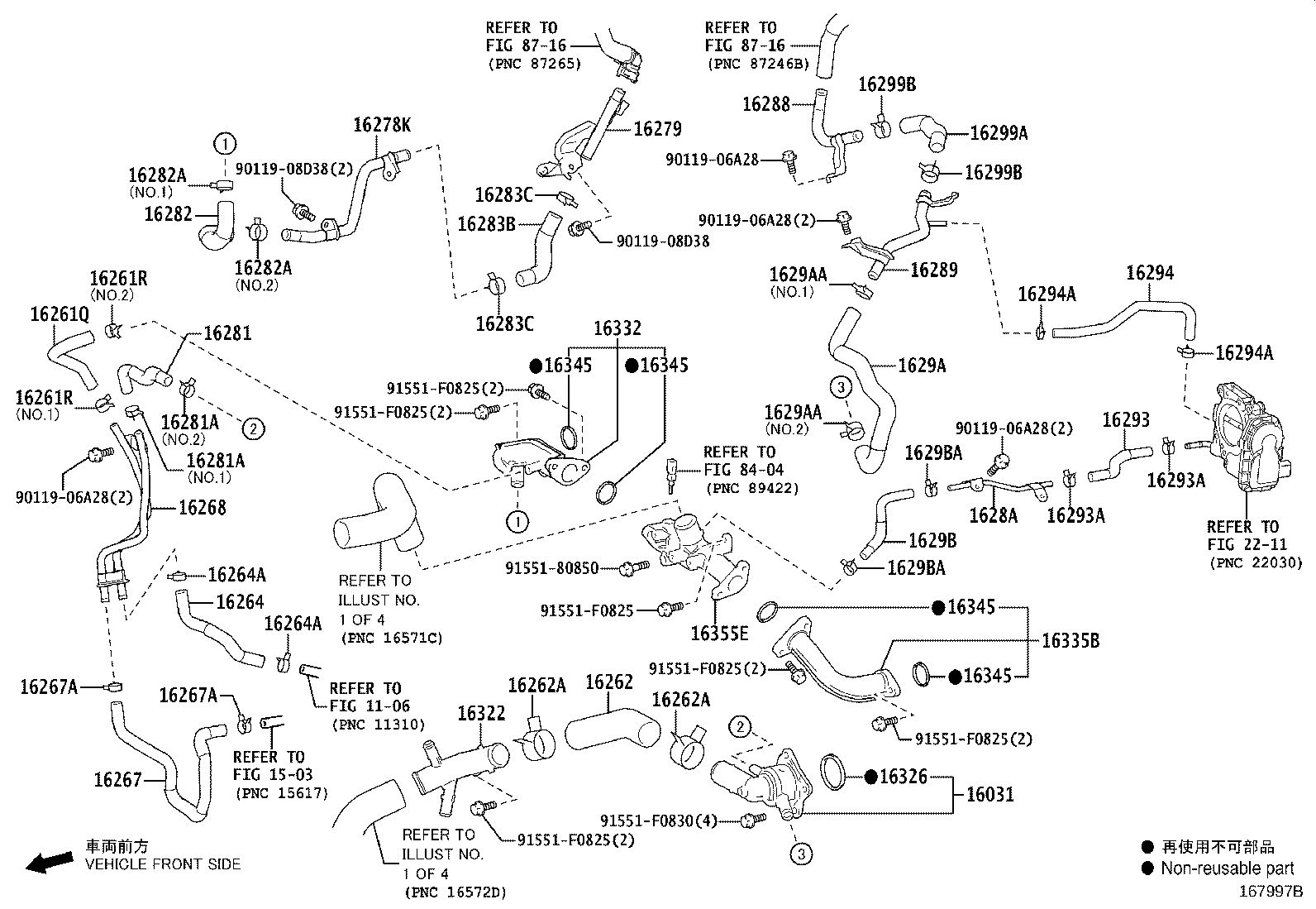 Figure 167997B