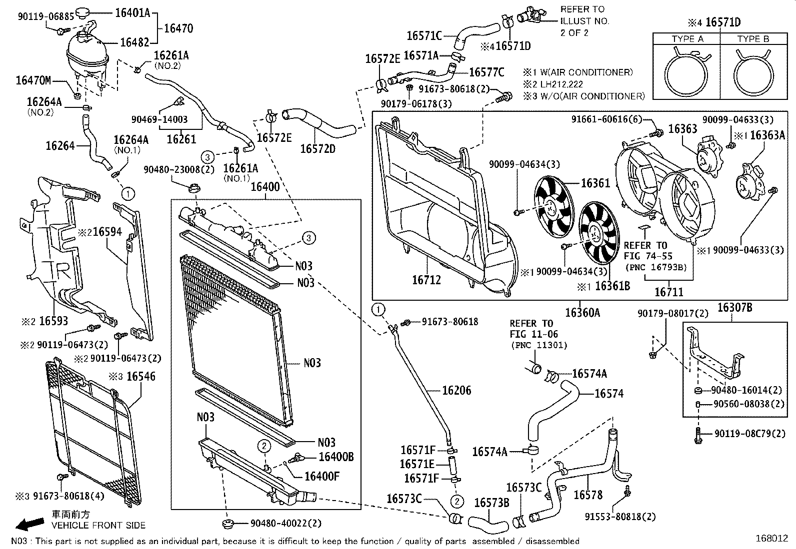 Figure 168012