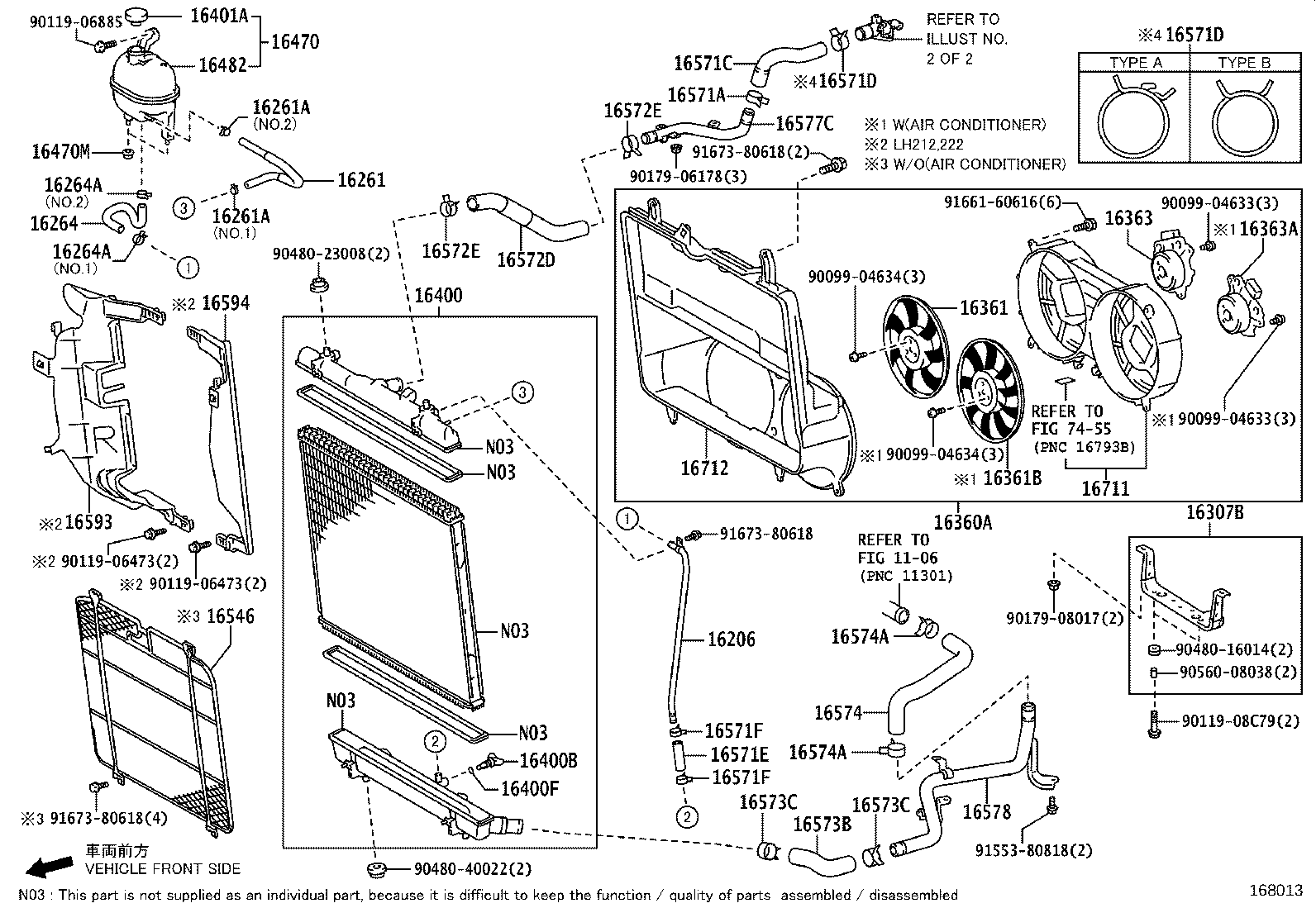 Figure 168013